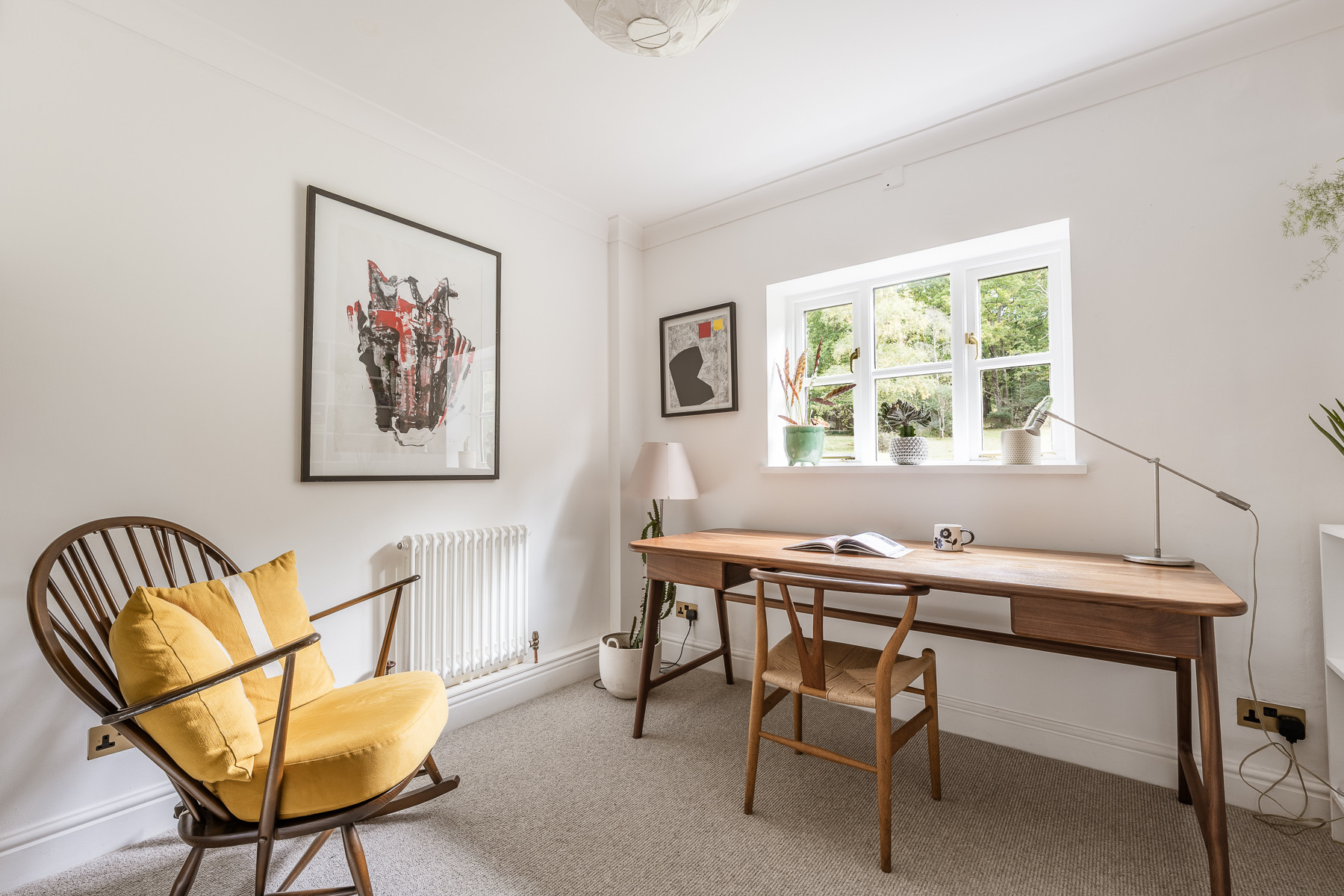 Property image 20 for THCA595