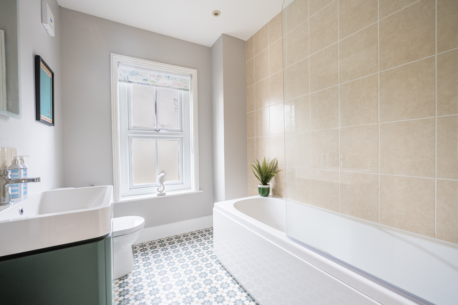 Property image 19 for THCB278