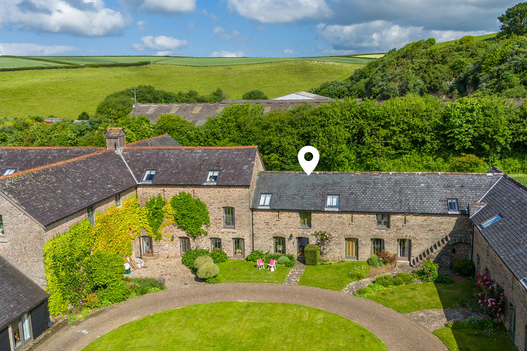 Property image 28 for THCBLUEG