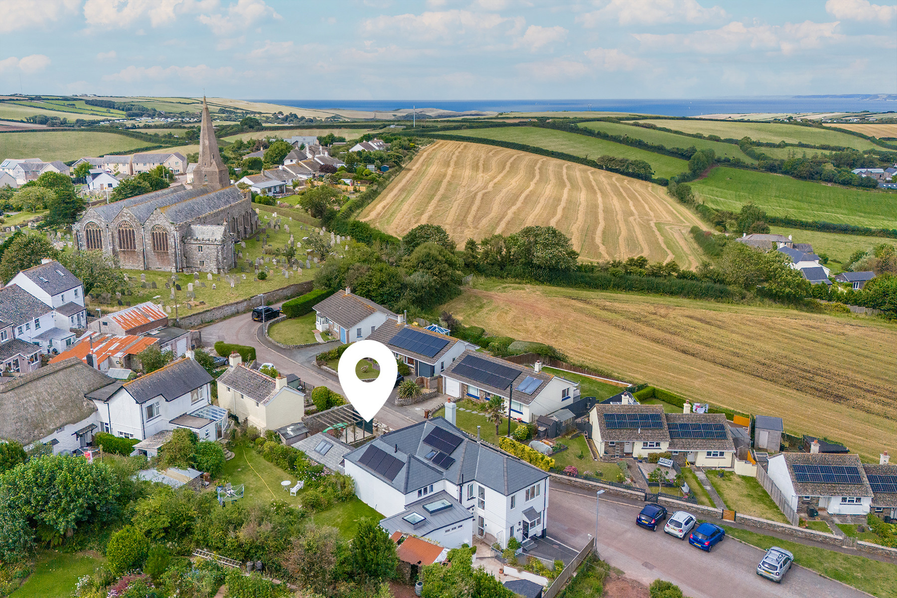 Property image 32 for THCALMA