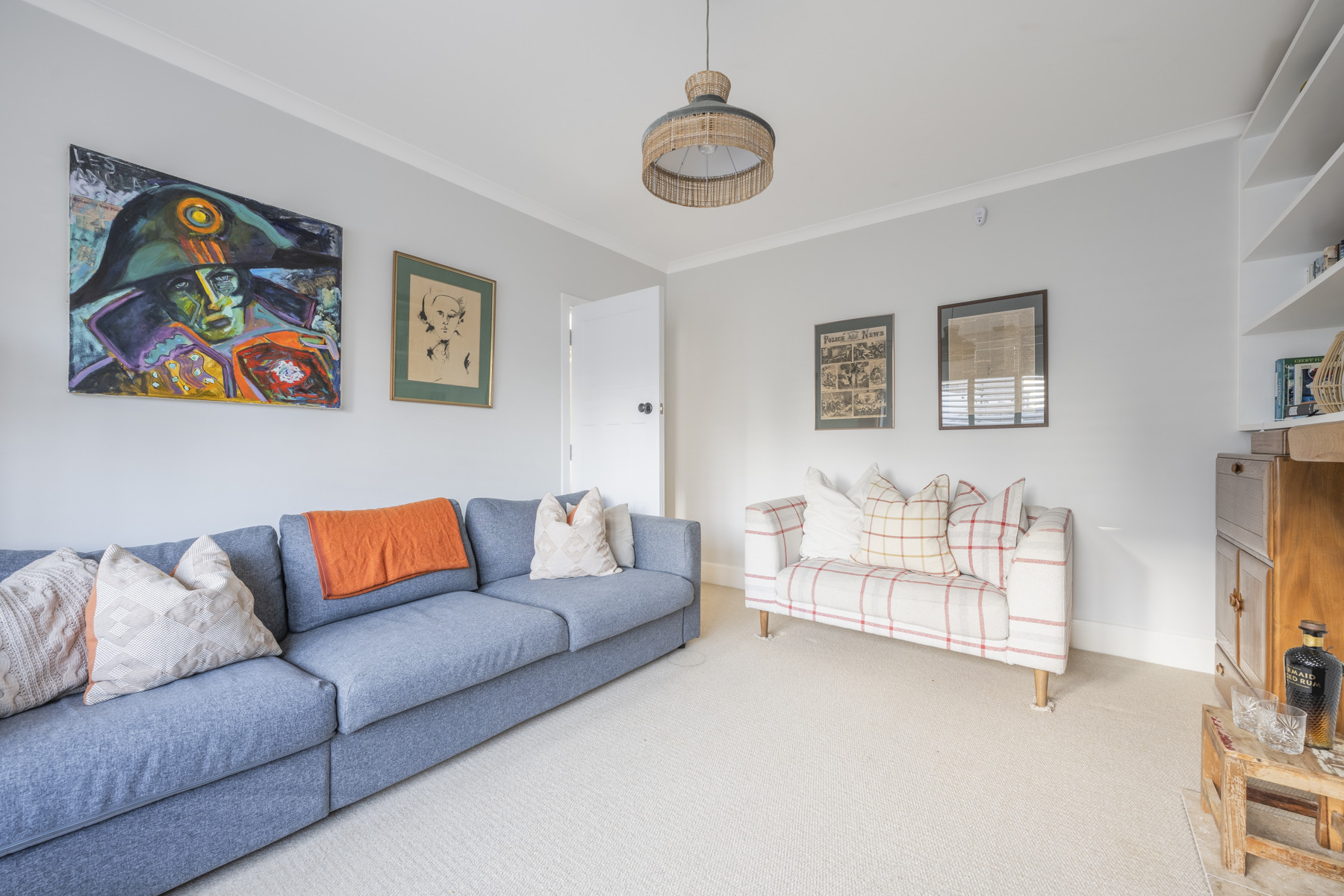 Property image 40 for THCSAILAW