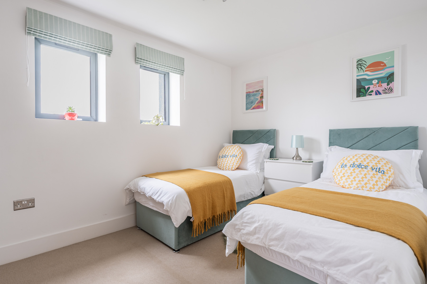 Property image 34 for THCSANTHO