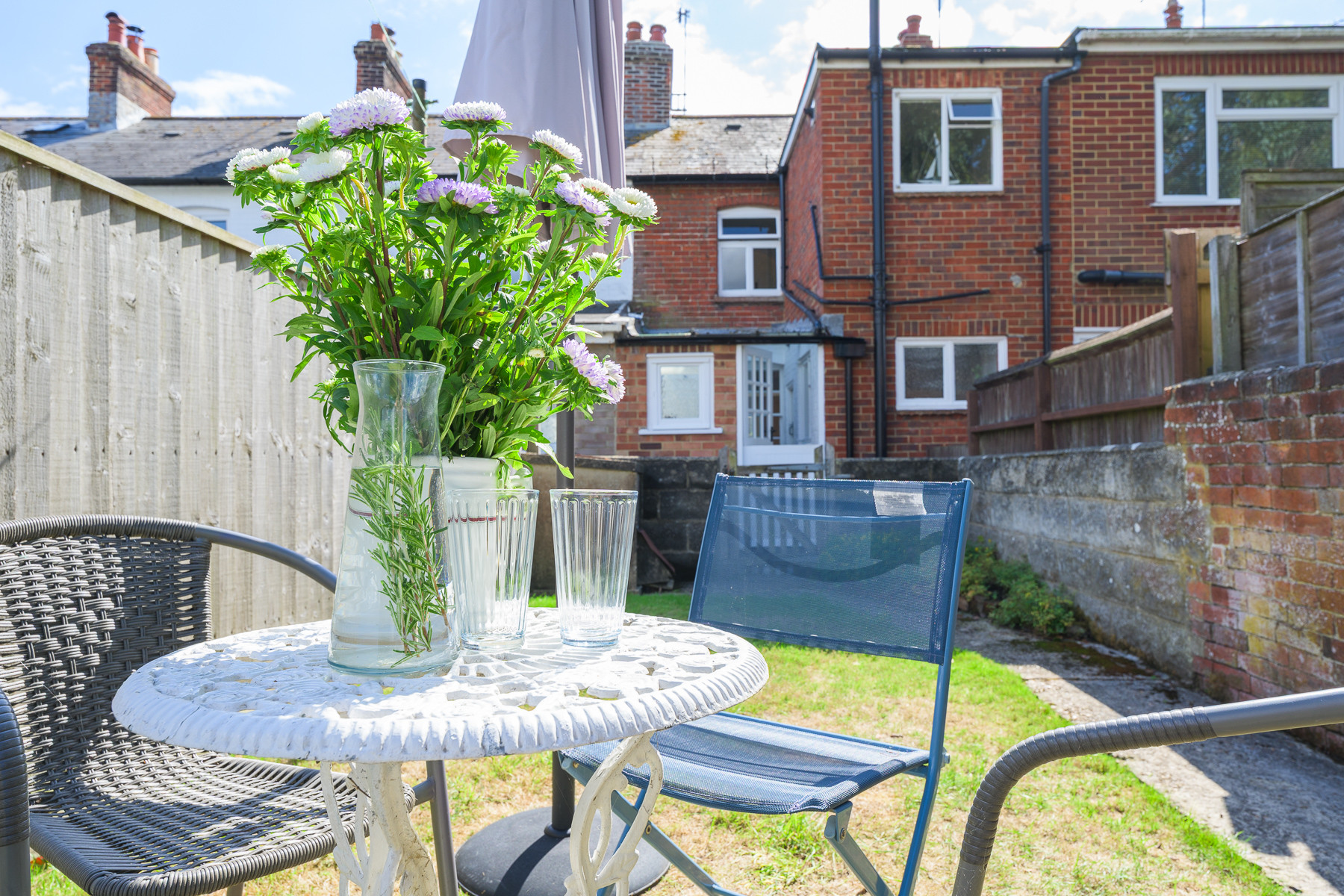 Property image 15 for THCC150