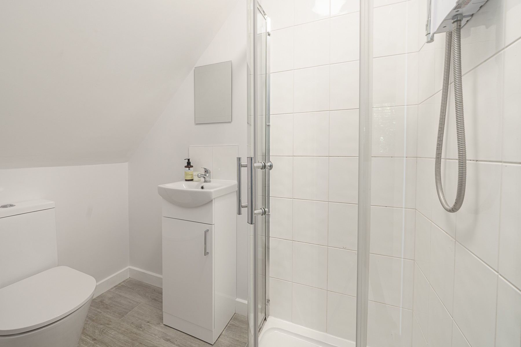 Property image 31 for THCC318