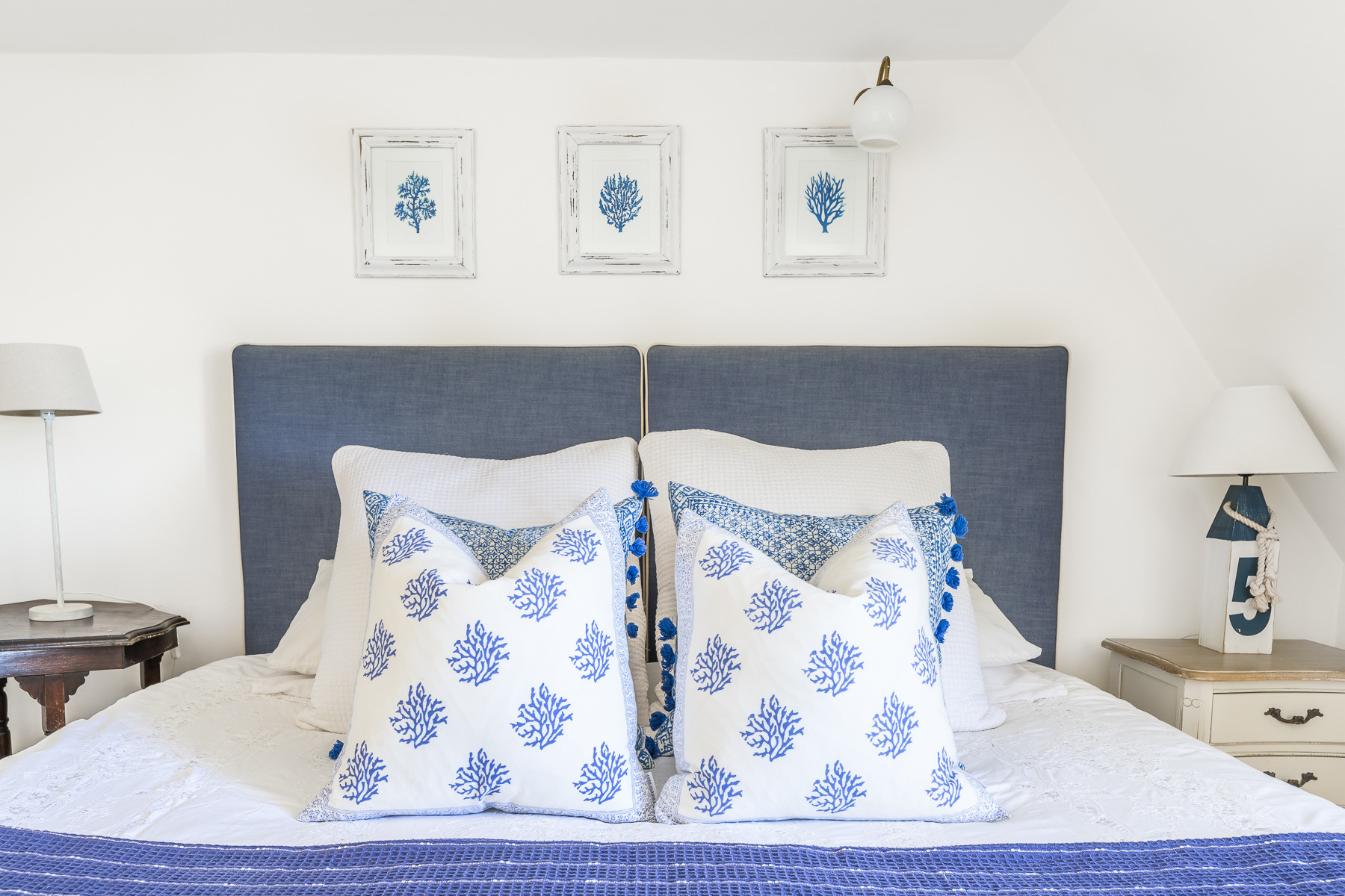 Property image 20 for THCB252