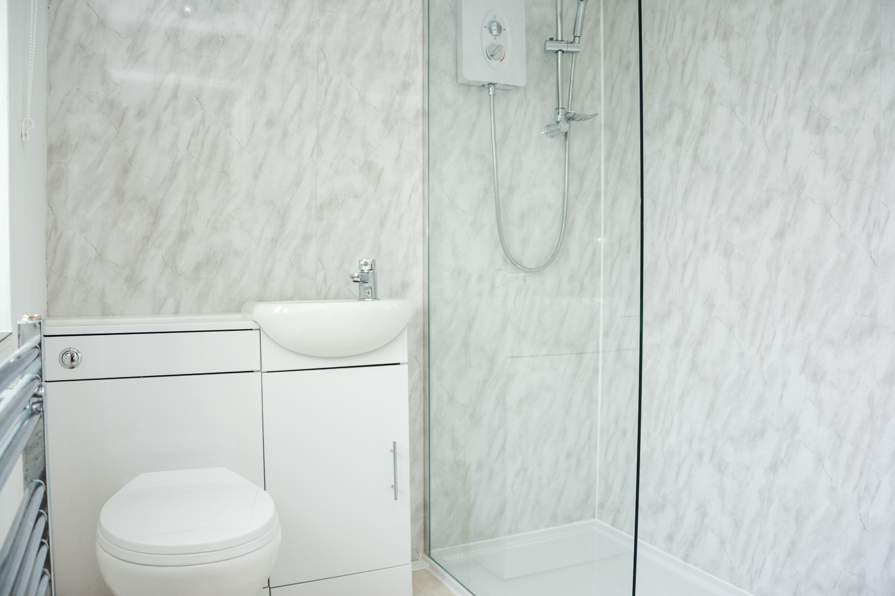 Property image 22 for THCFAIRFI