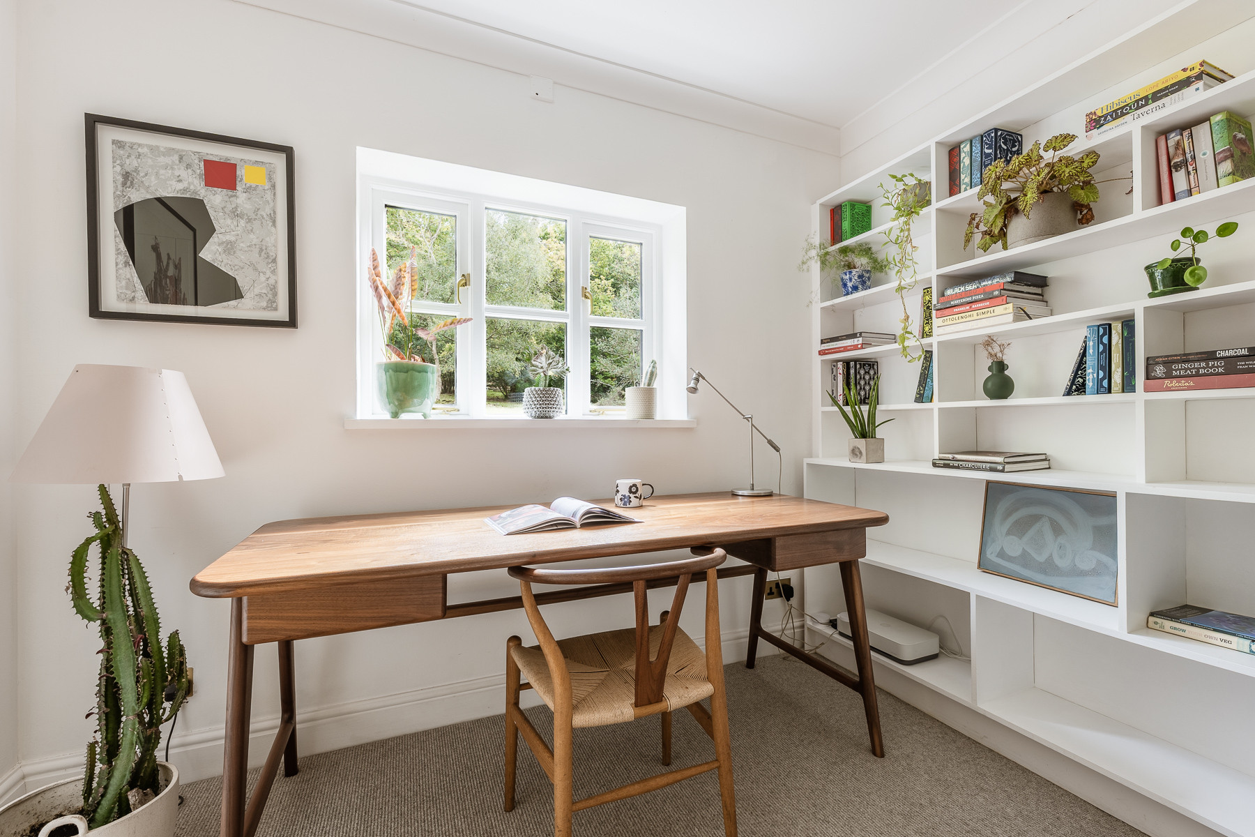 Property image 21 for THCA595