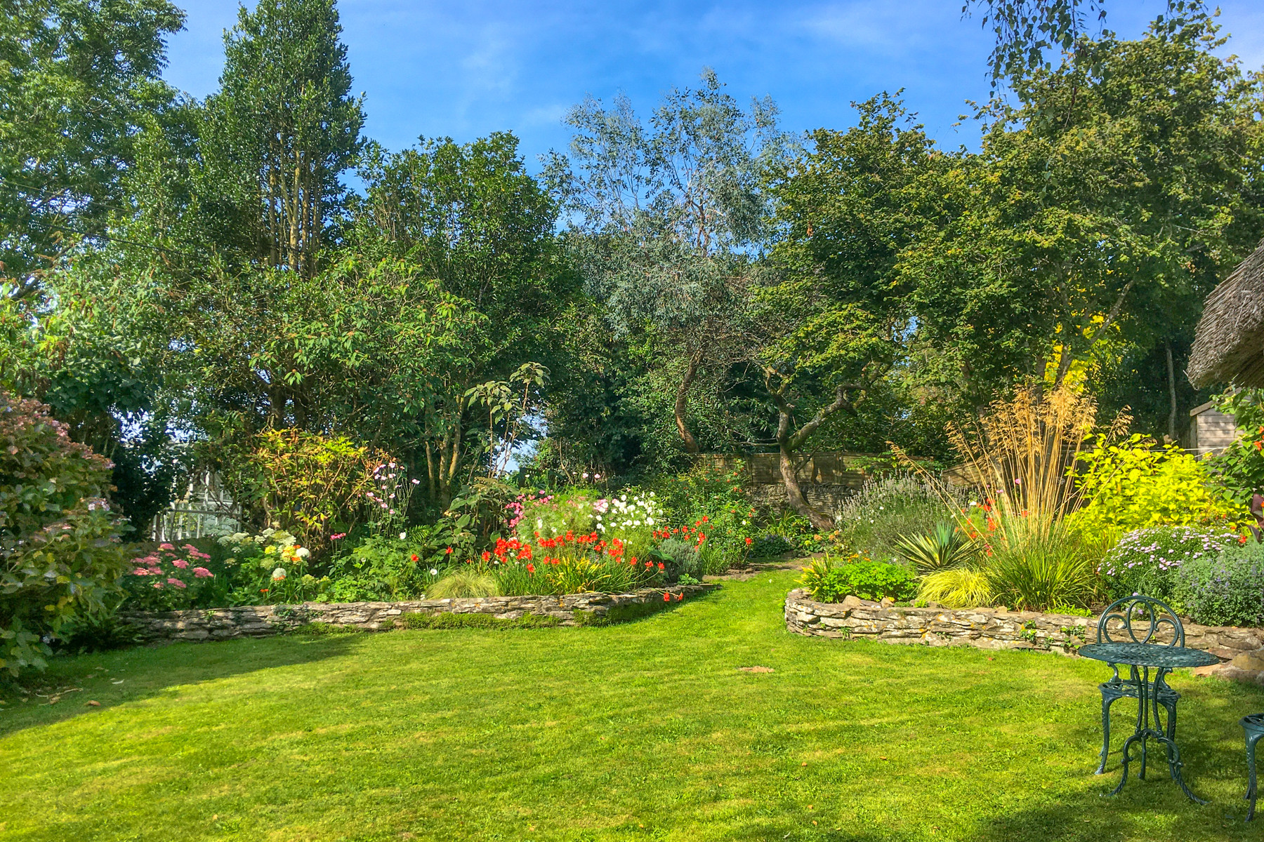 Property image 29 for THCGLEBE