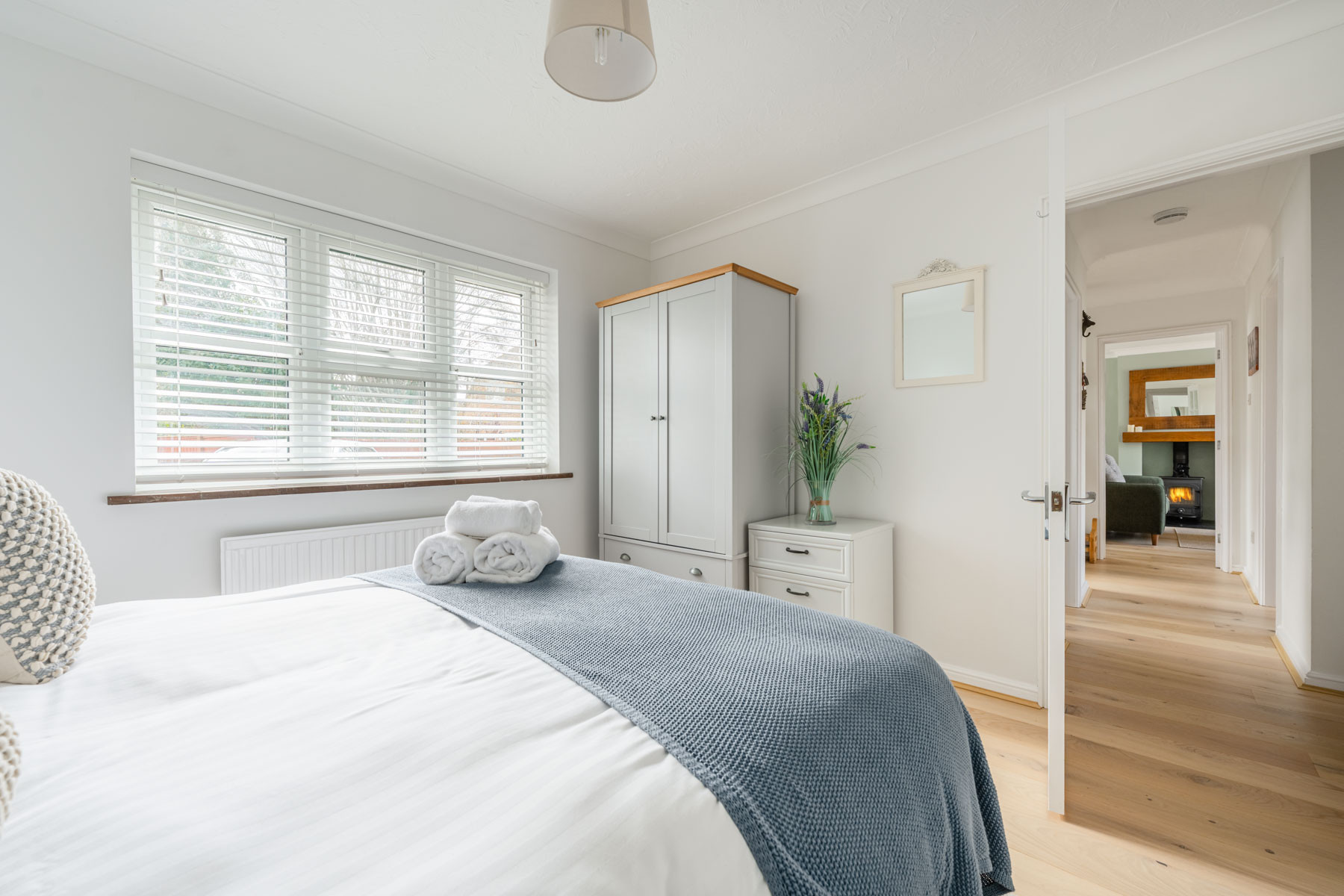 Property image 27 for THCA189