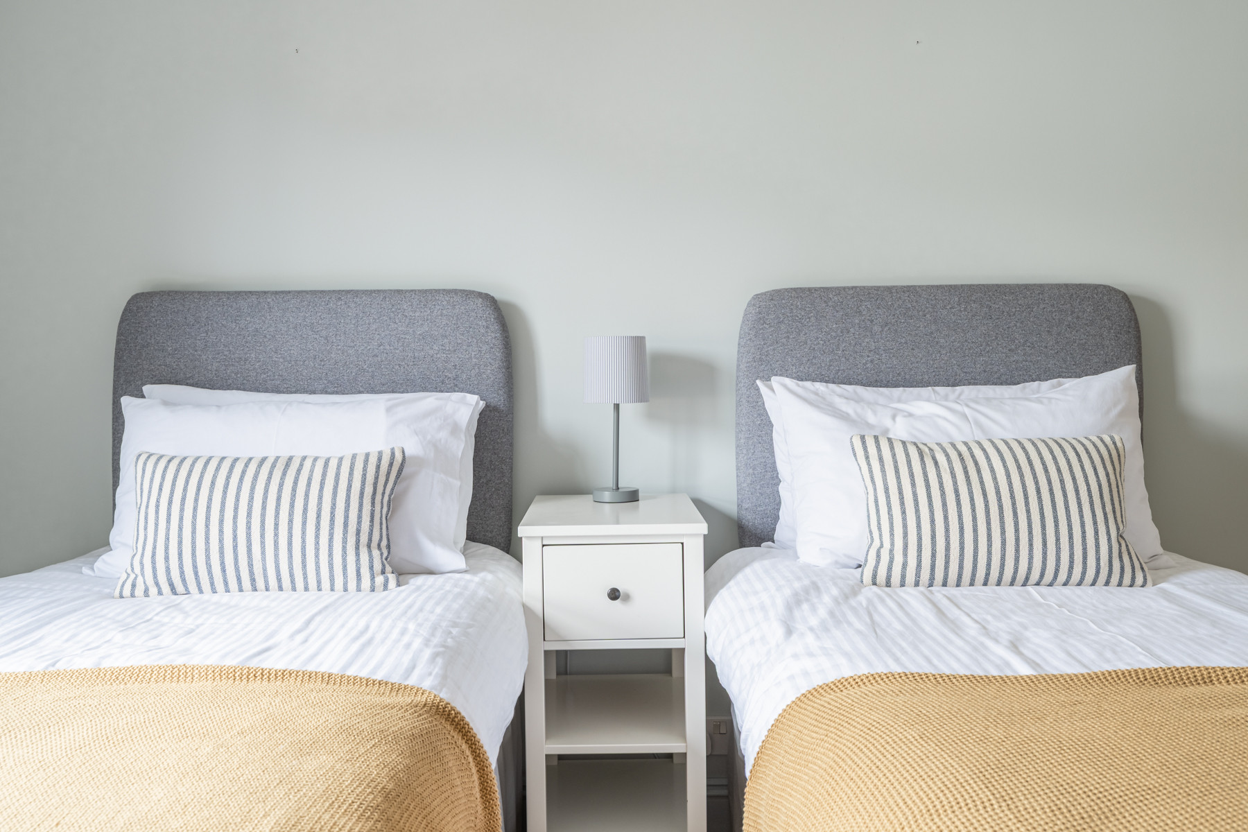 Property image 20 for THCB278