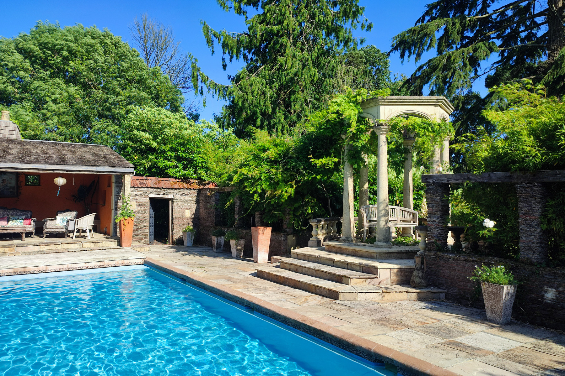 Property image 35 for THCLOSTMA