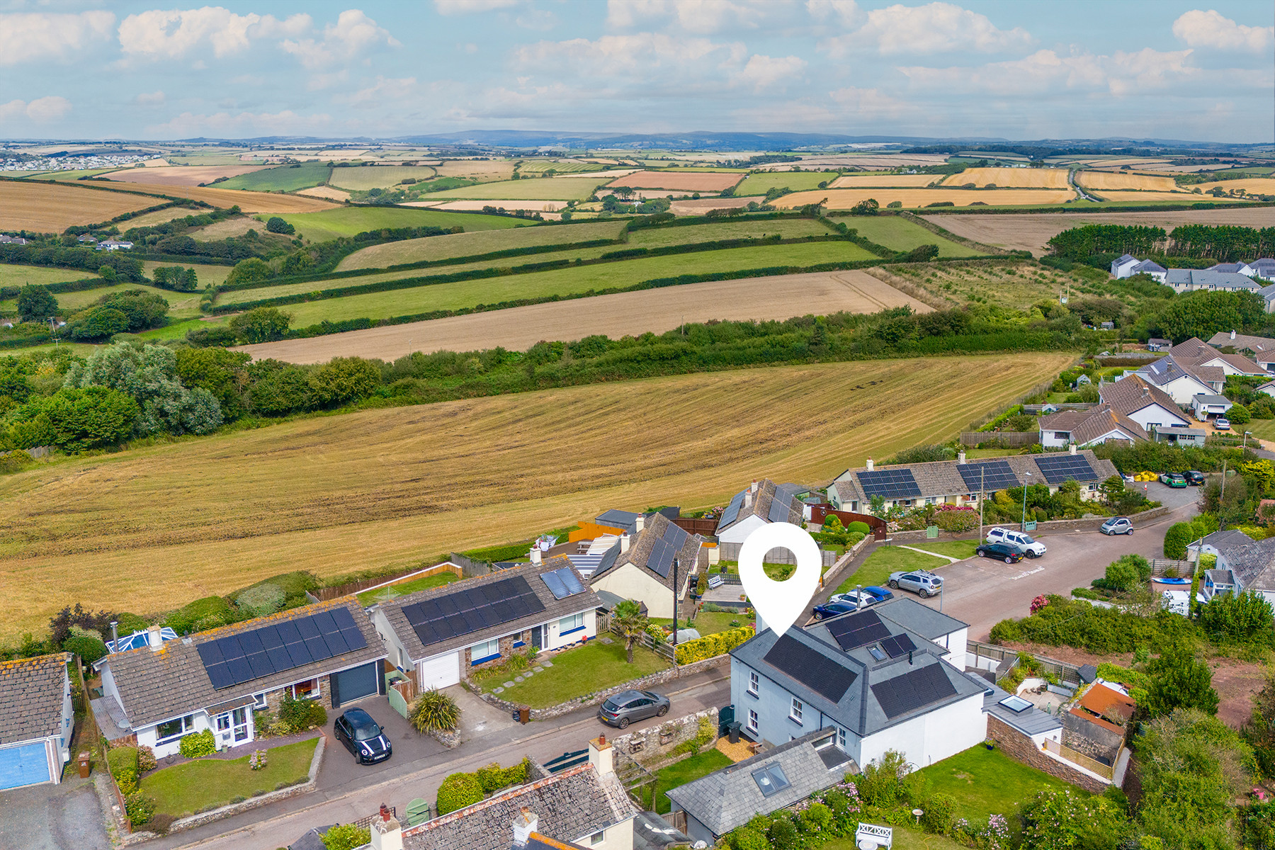 Property image 33 for THCALMA