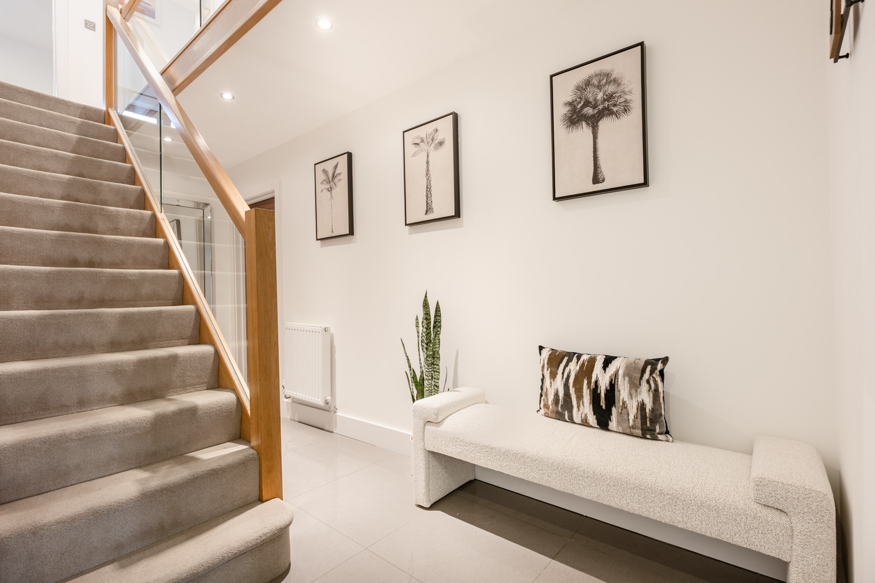 Property image 35 for THCSANTHO