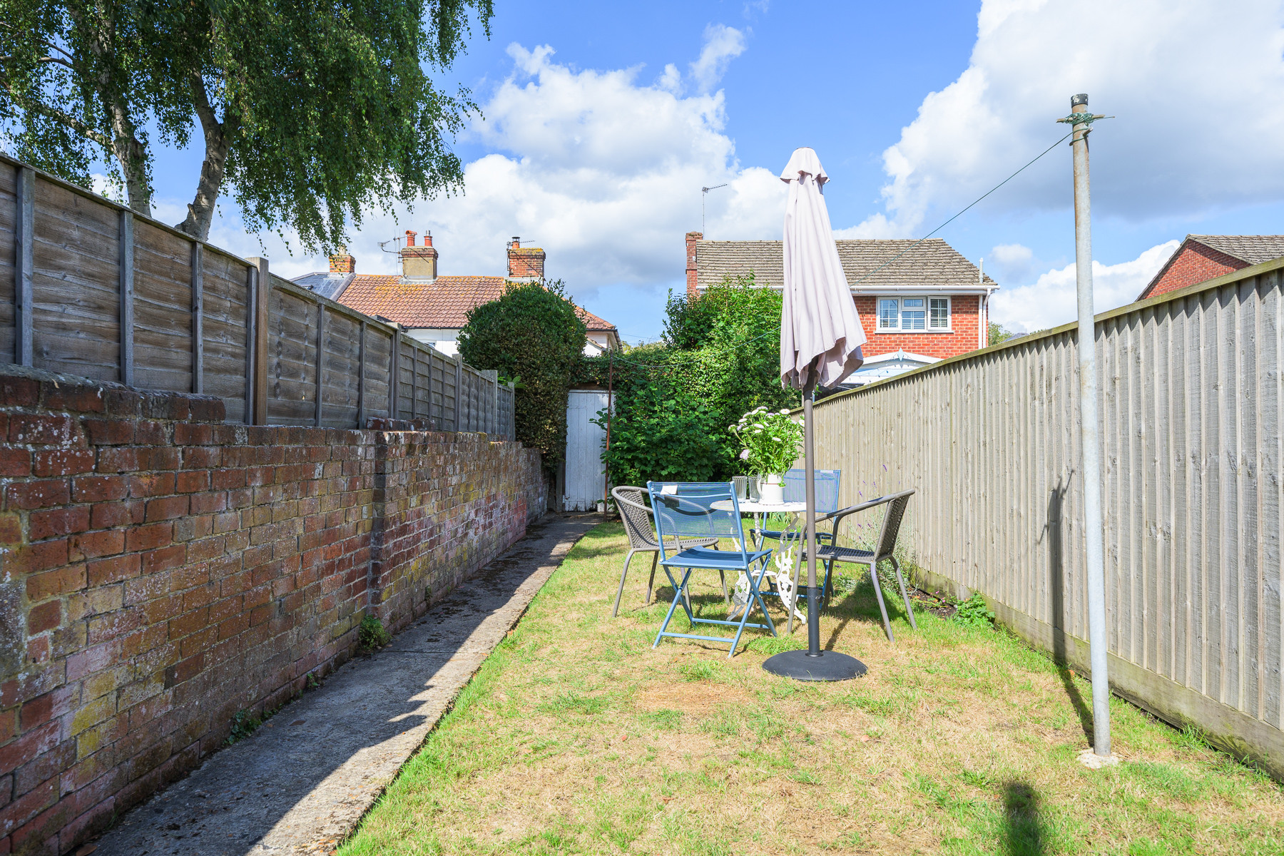 Property image 16 for THCC150