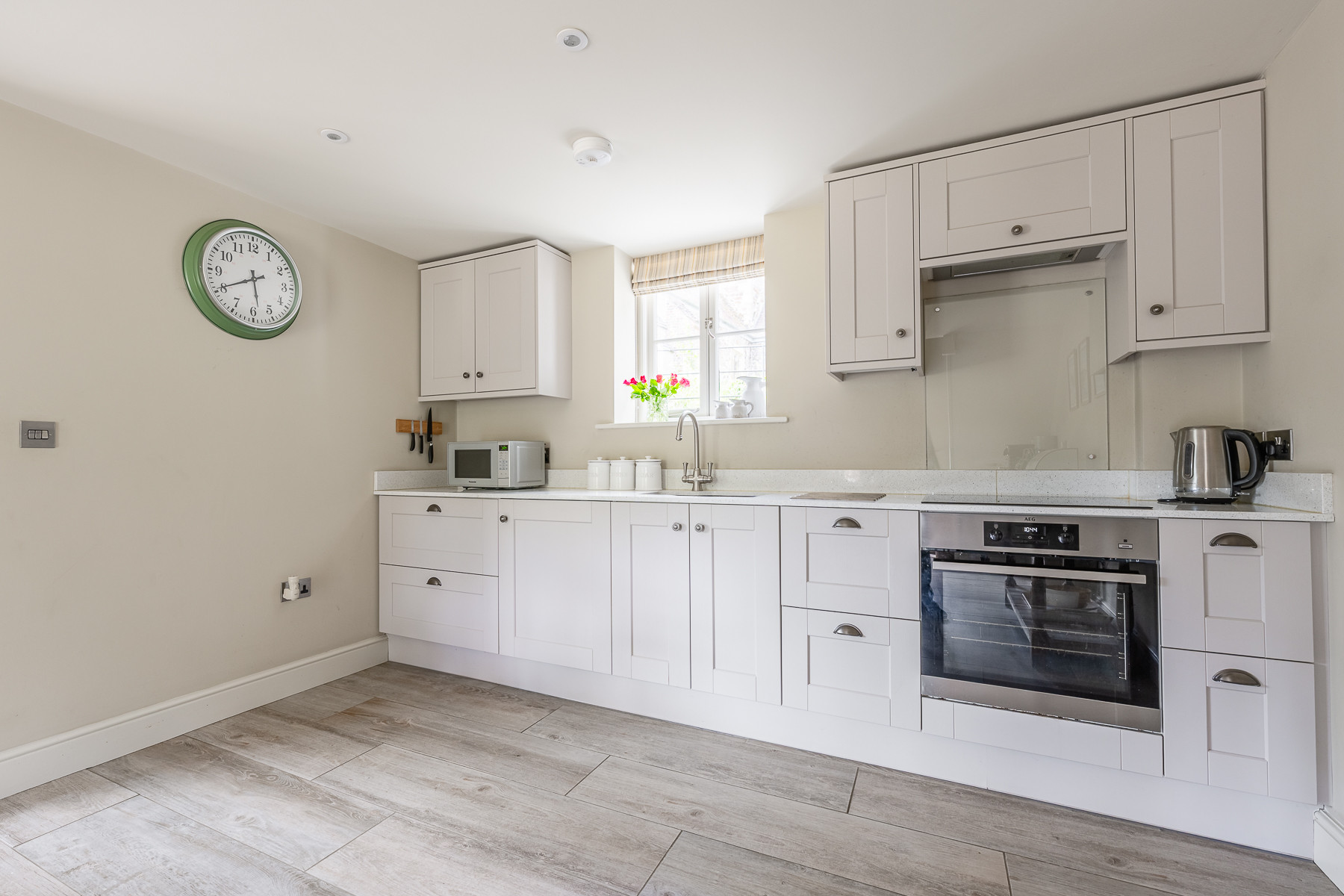 Property image 10 for THCA432