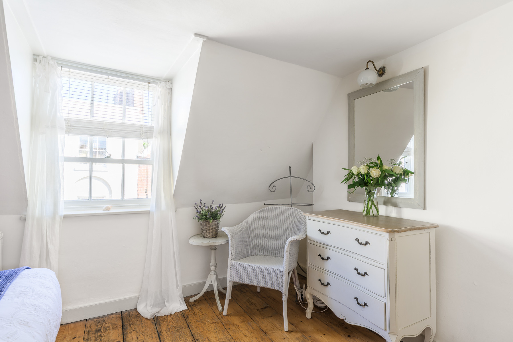 Property image 21 for THCB252