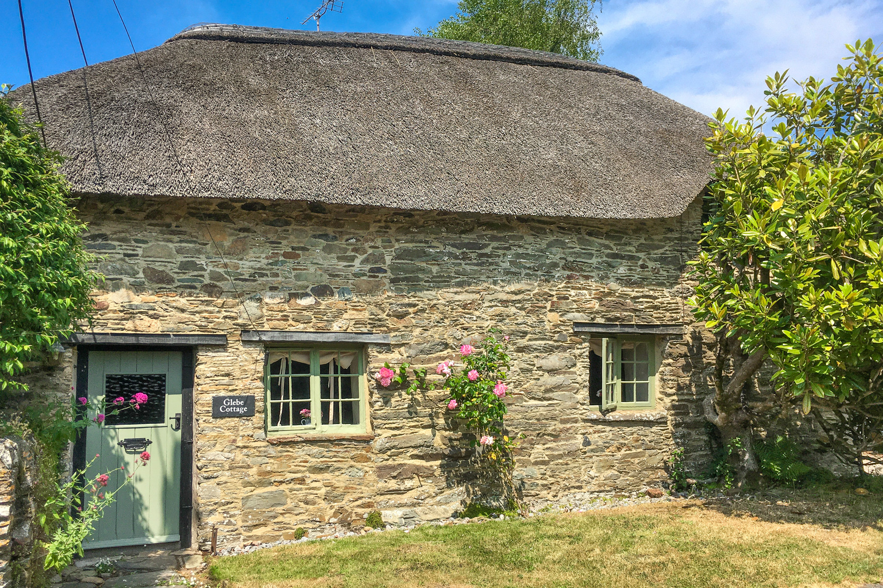 Property image 30 for THCGLEBE