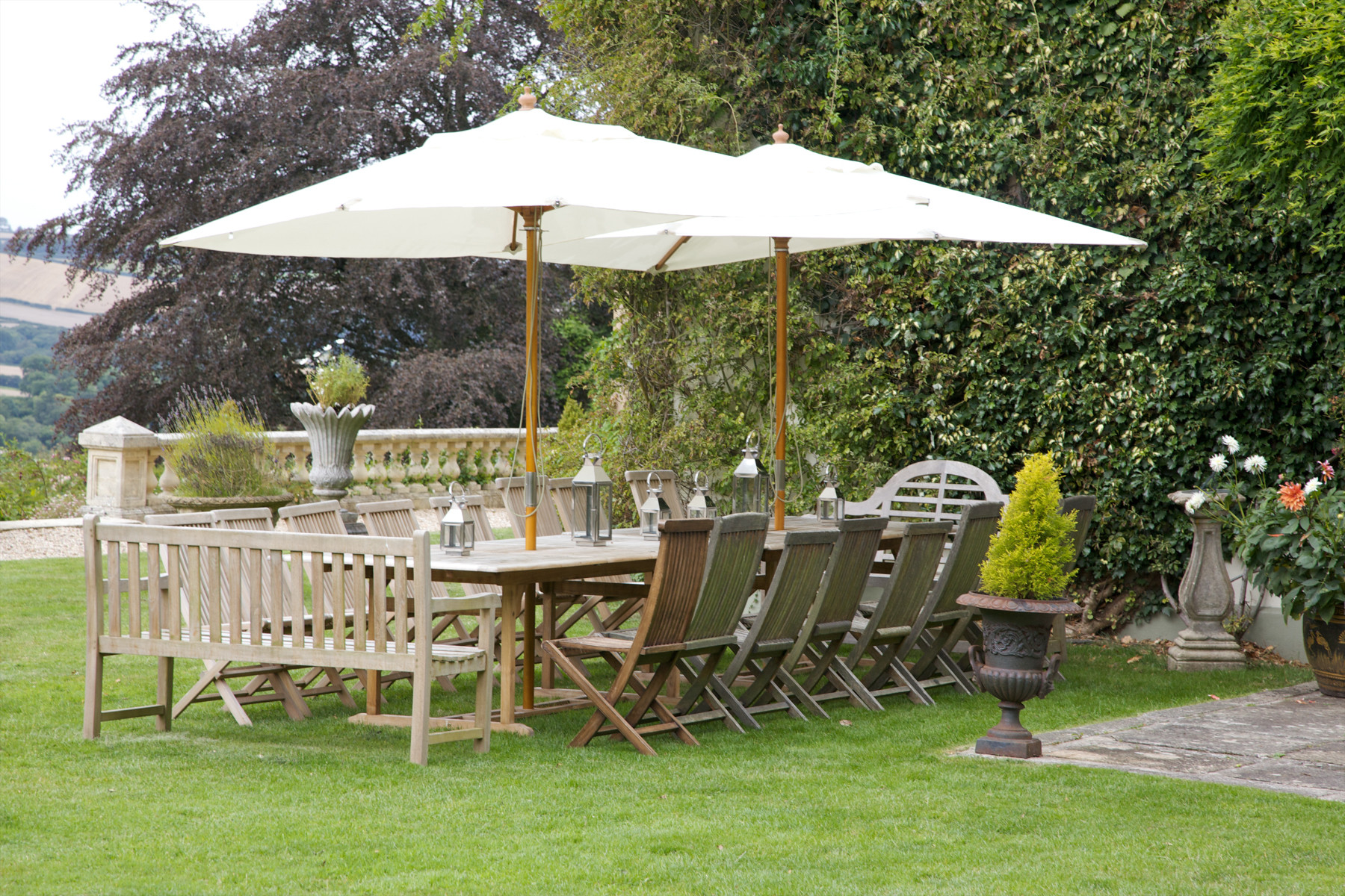 Property image 36 for THCLOSTMA