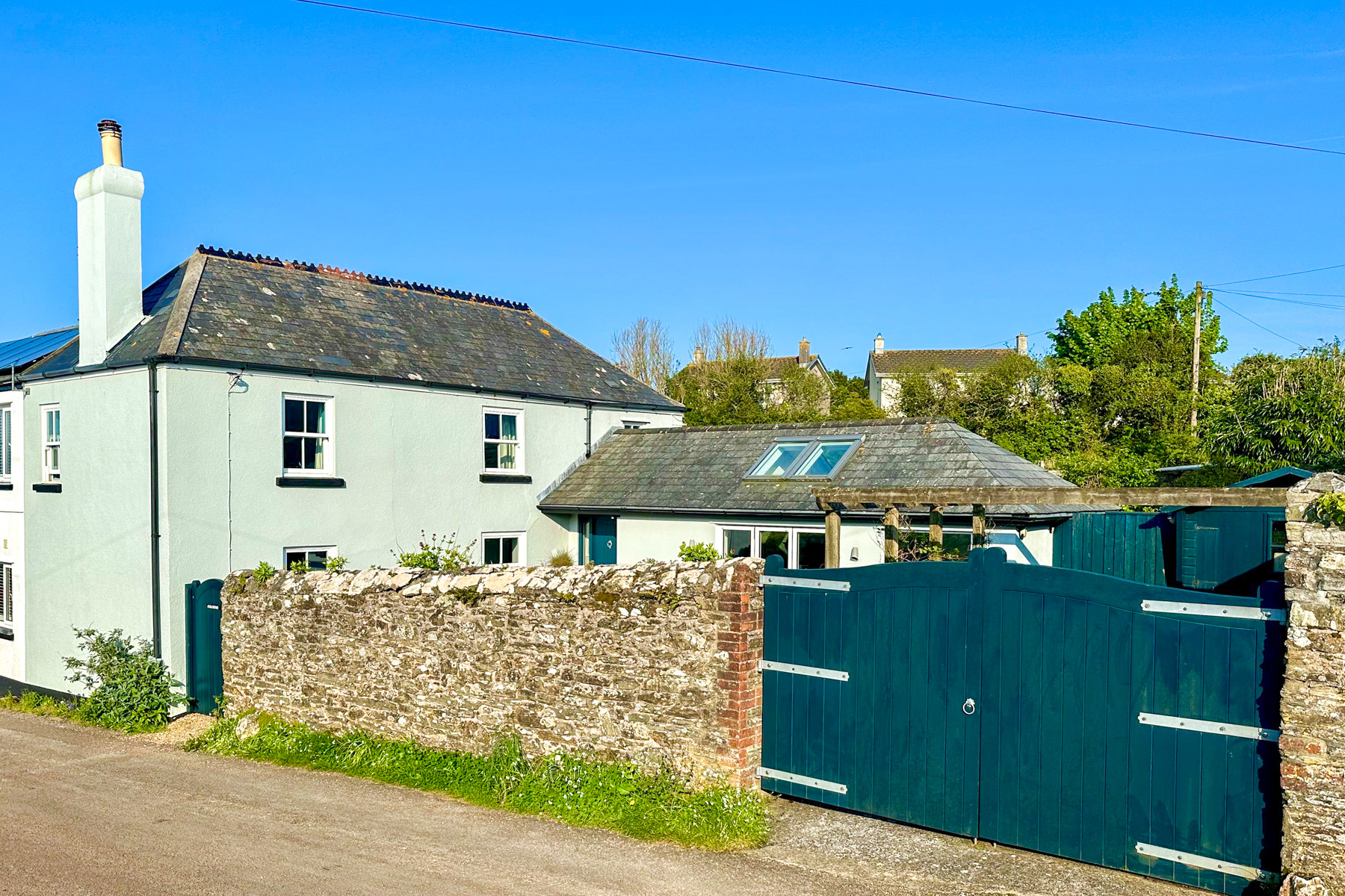 Property image 34 for THCALMA