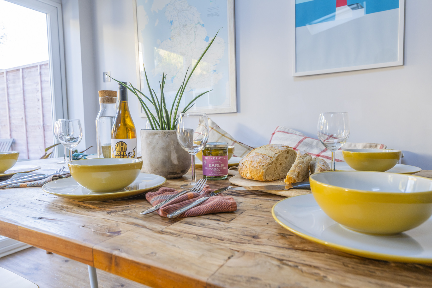 Property image 42 for THCSAILAW