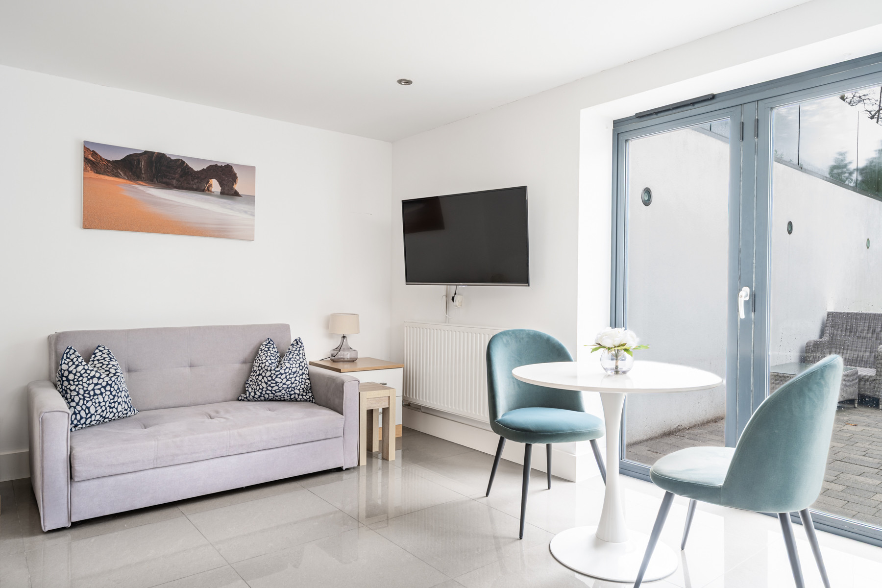 Property image 36 for THCSANTHO