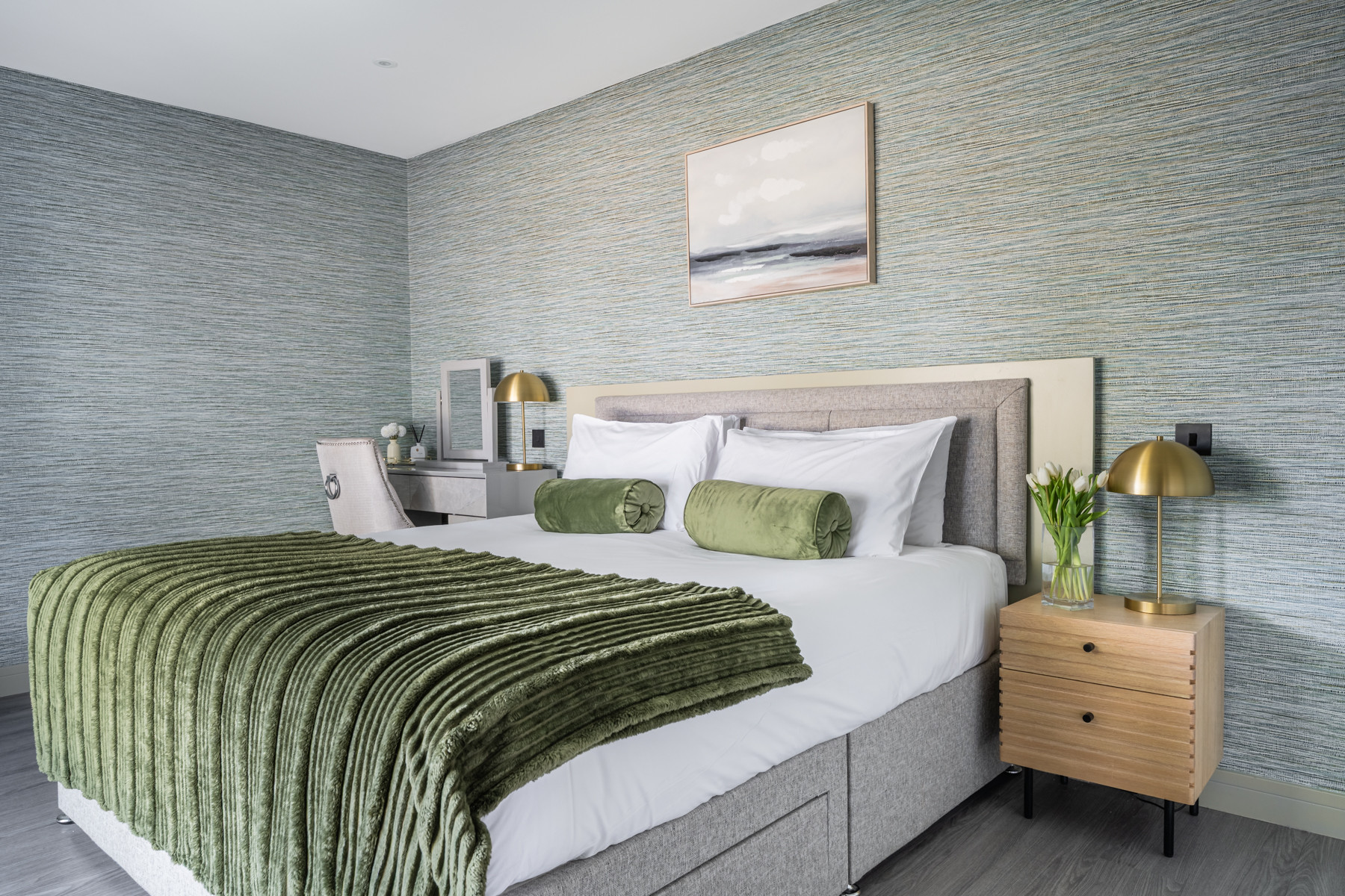 Property image 36 for THCTURCOV