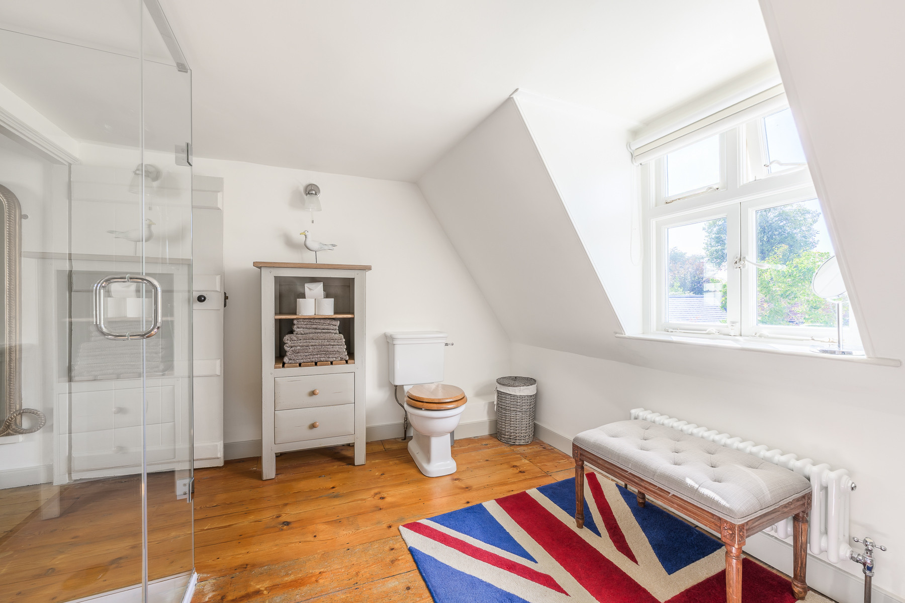 Property image 22 for THCB252