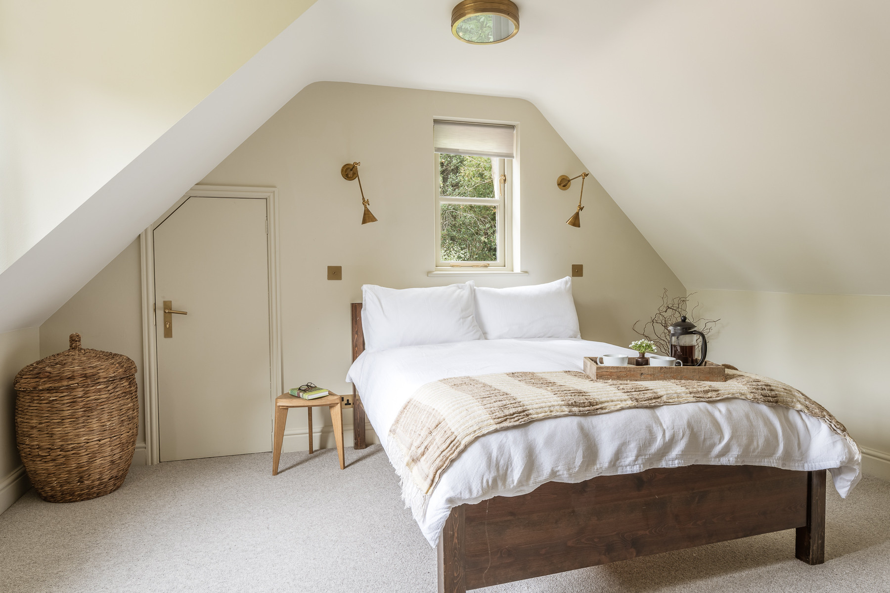 Property image 23 for THCA595