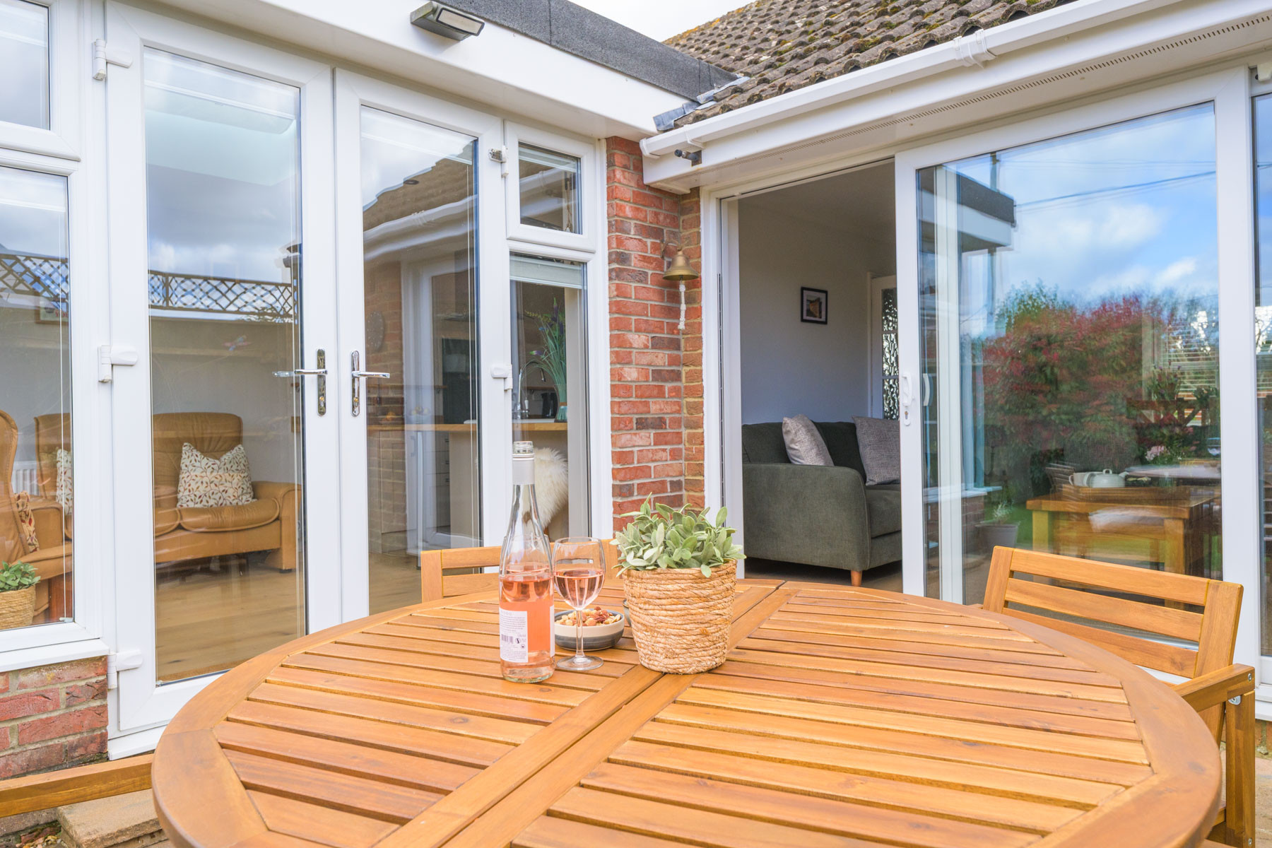 Property image 30 for NFCA189