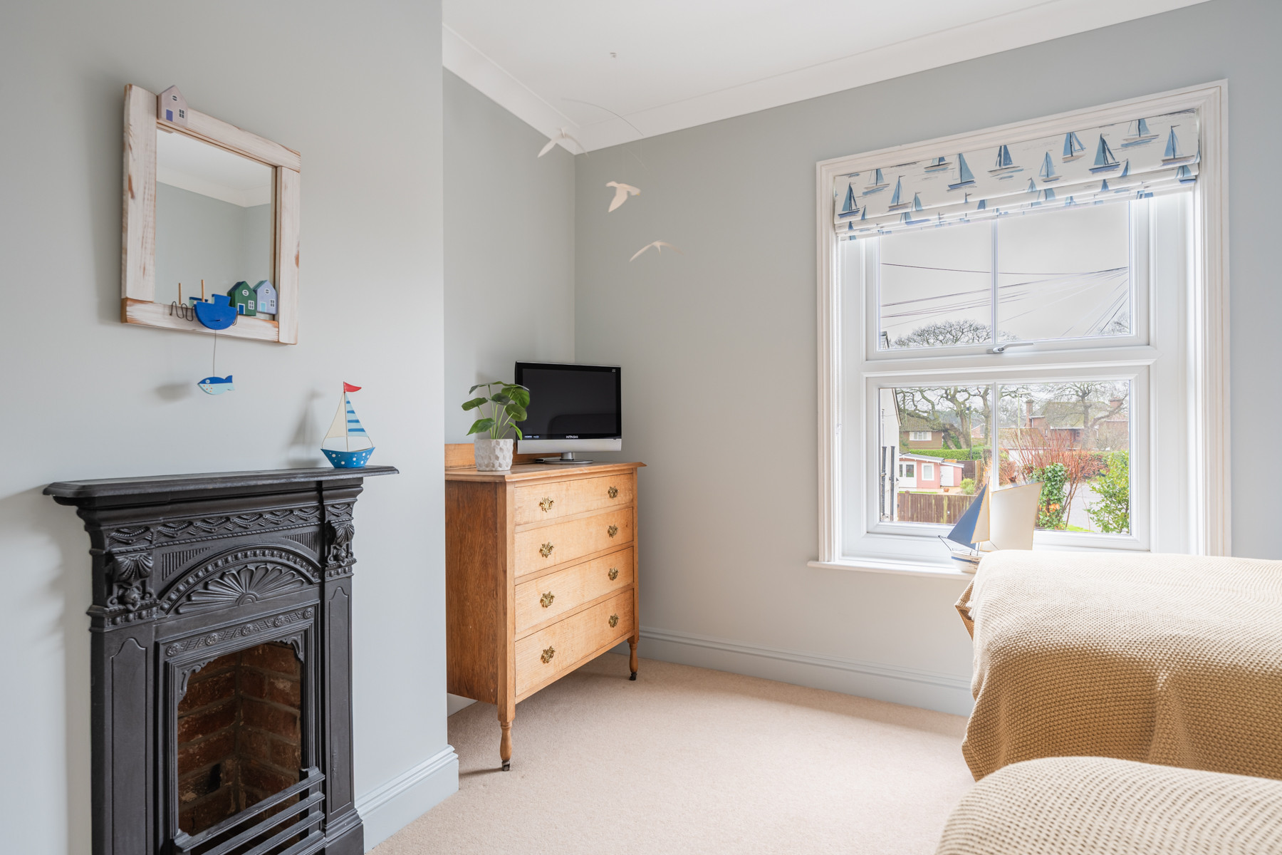 Property image 22 for THCB278