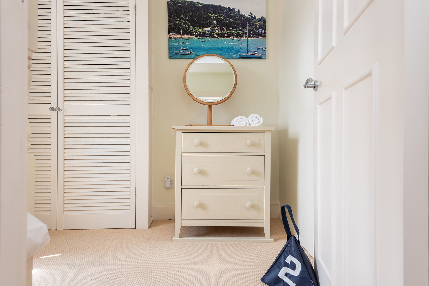 Property image 20 for THCTHEMAR