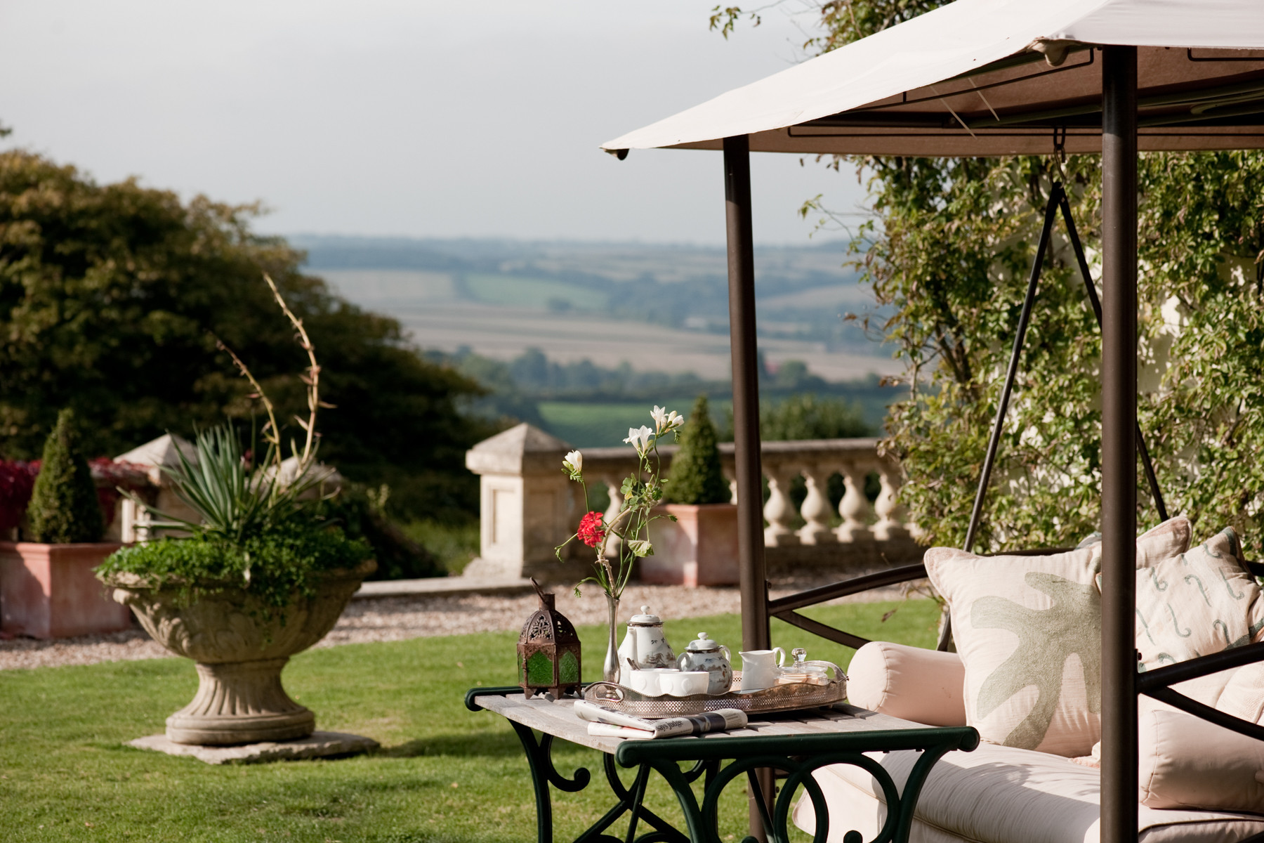 Property image 37 for THCLOSTMA