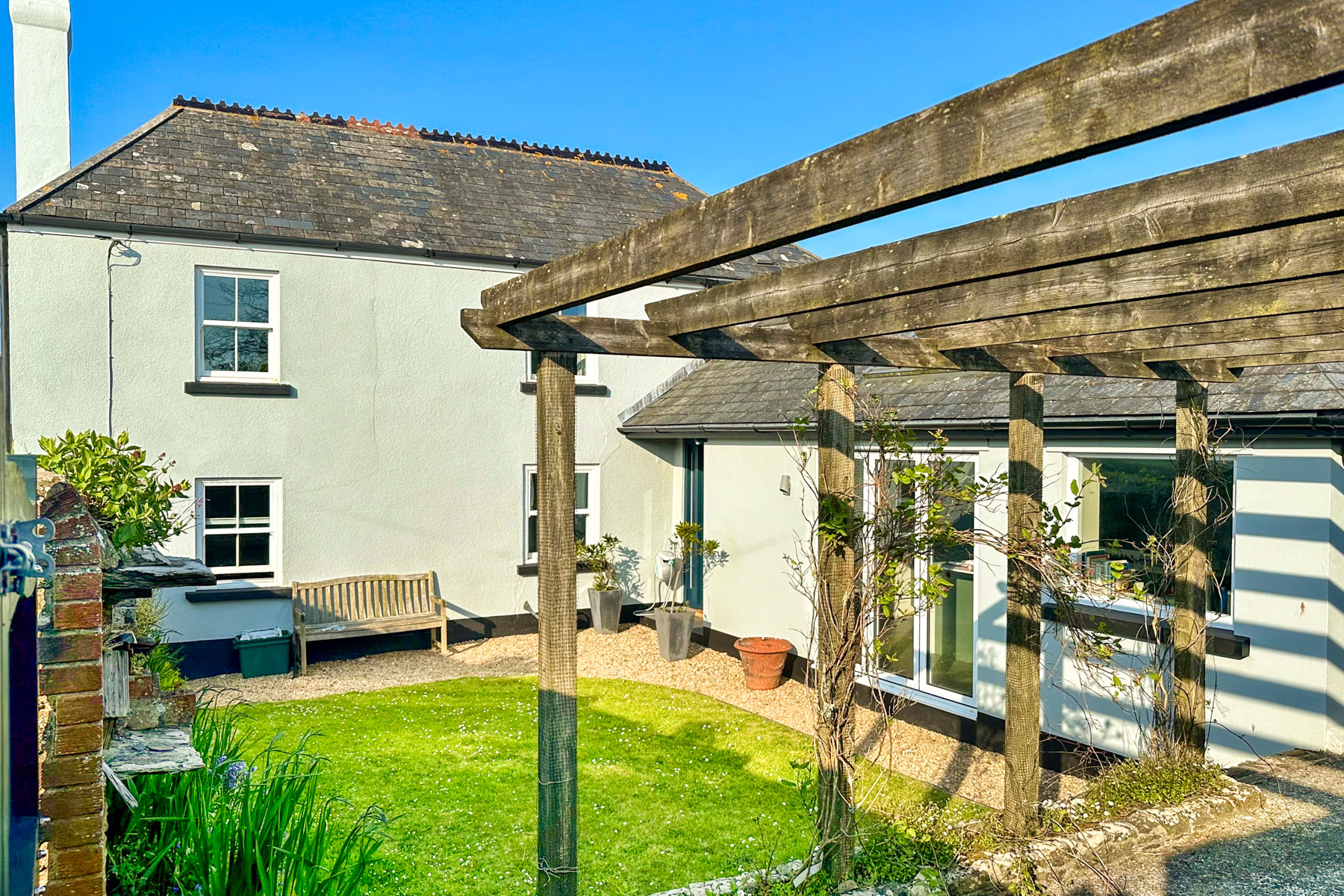 Property image 35 for THCALMA