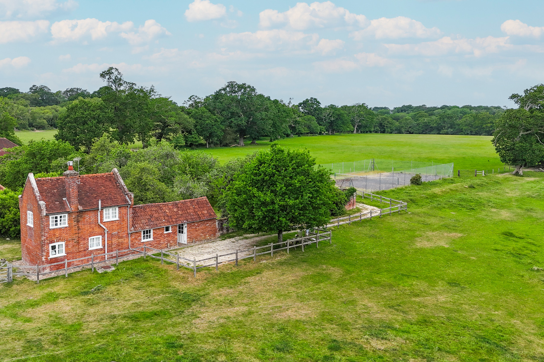 Property image 21 for THCA250