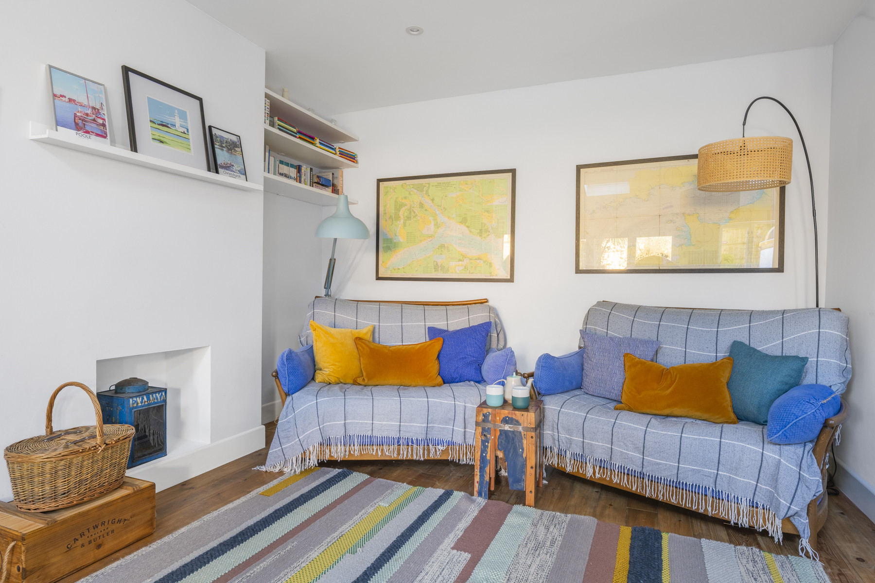 Property image 43 for THCSAILAW