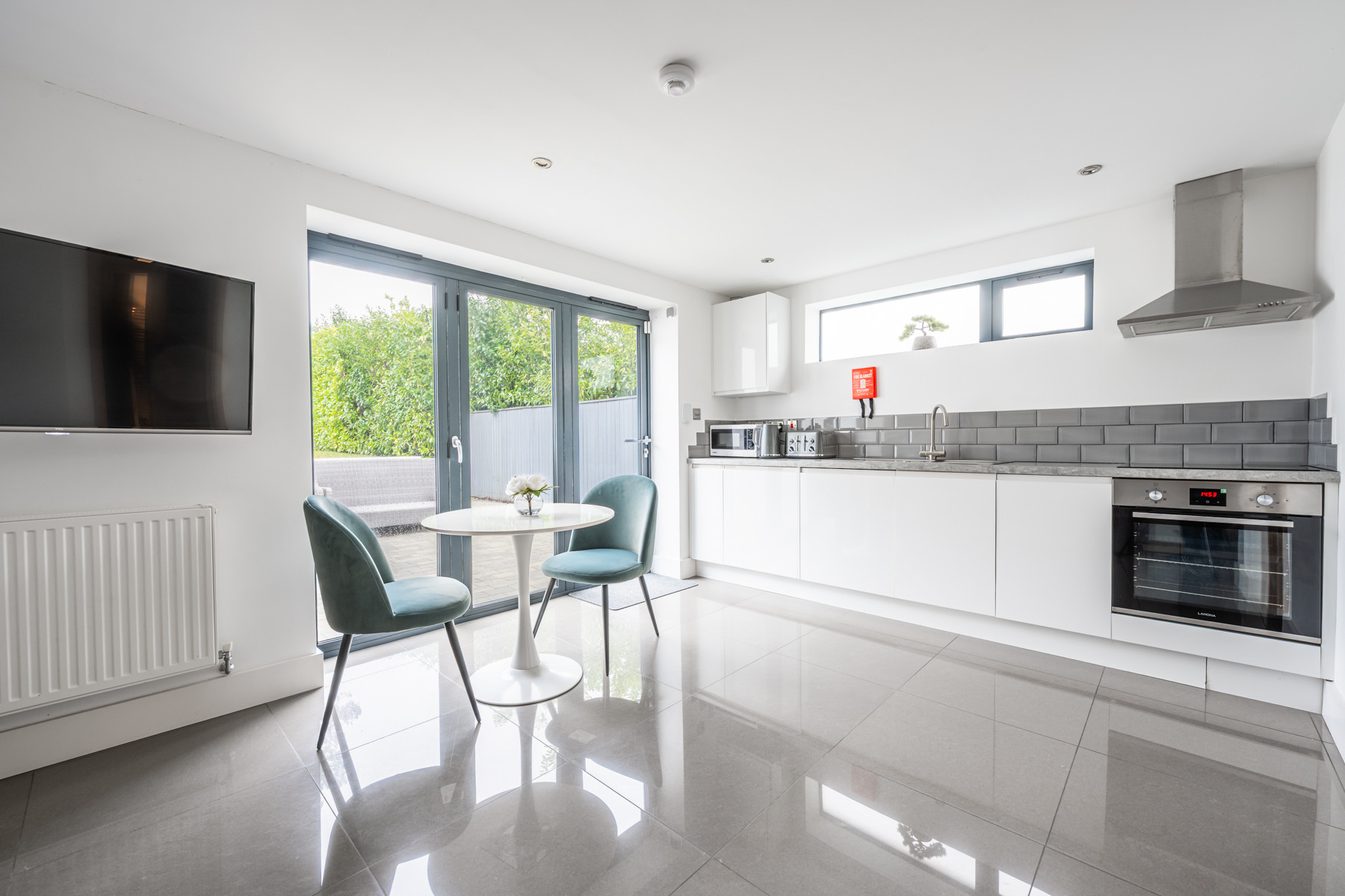 Property image 37 for THCSANTHO