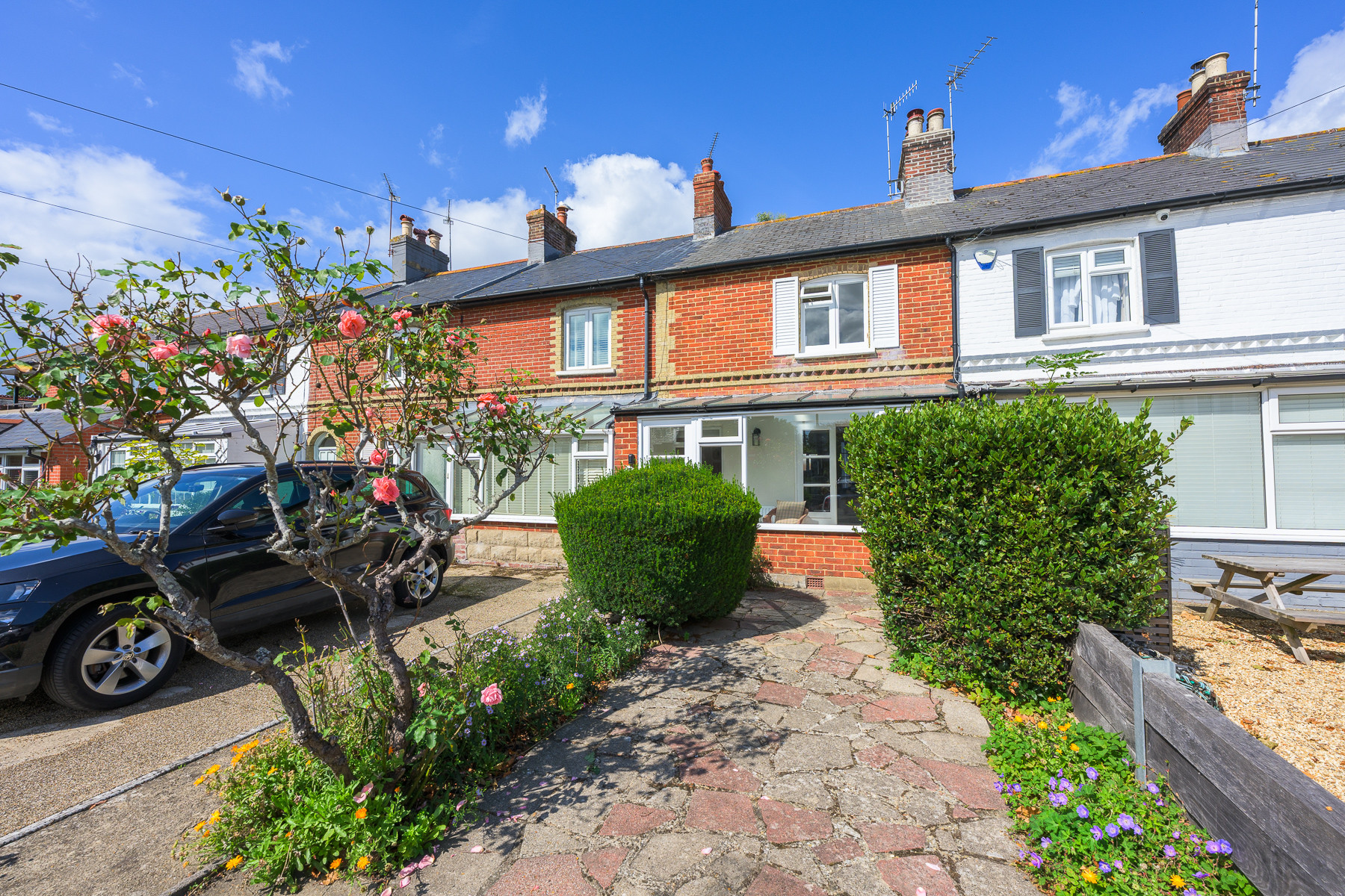 Property image 18 for THCC150