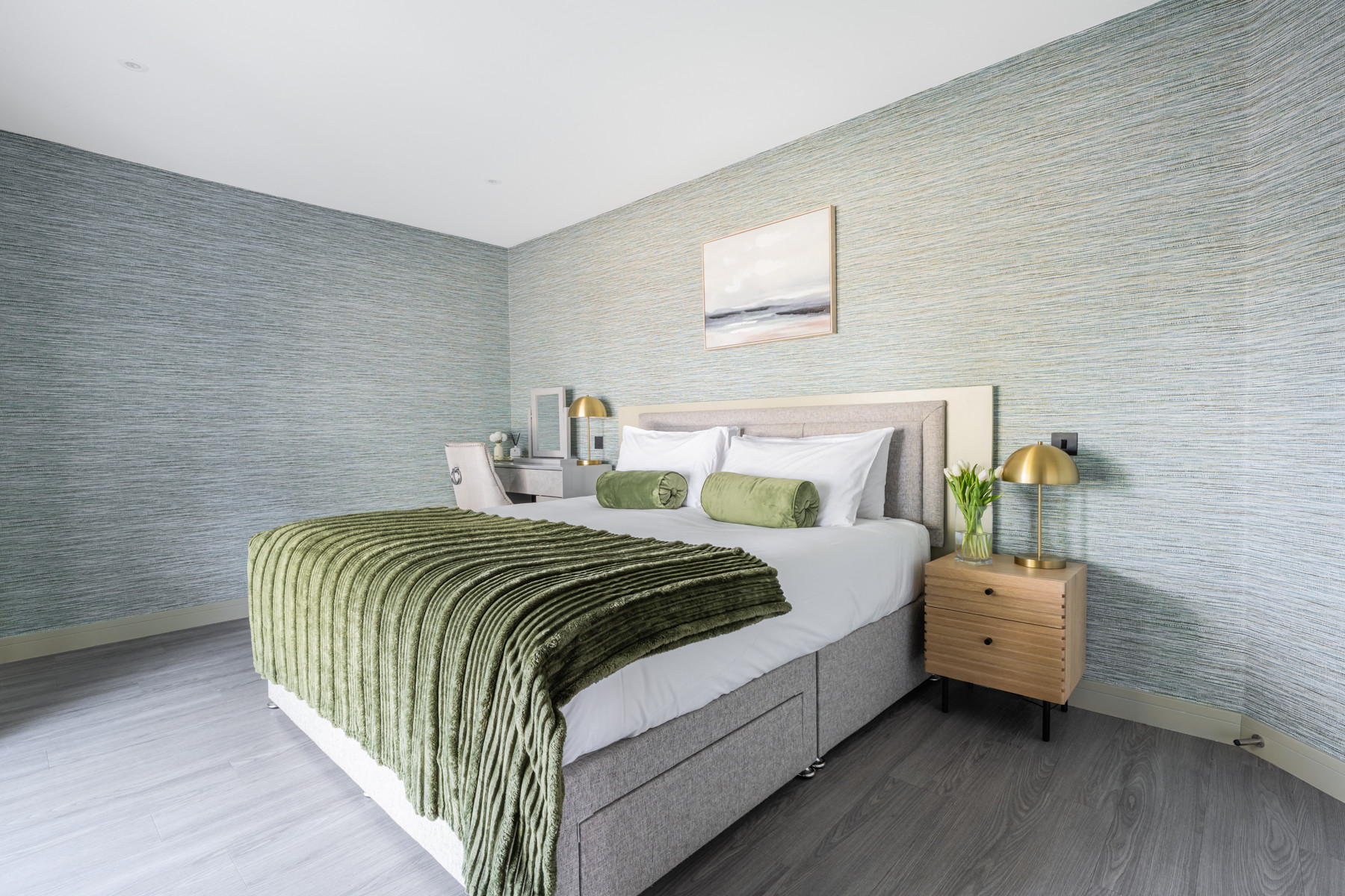 Property image 37 for THCTURCOV