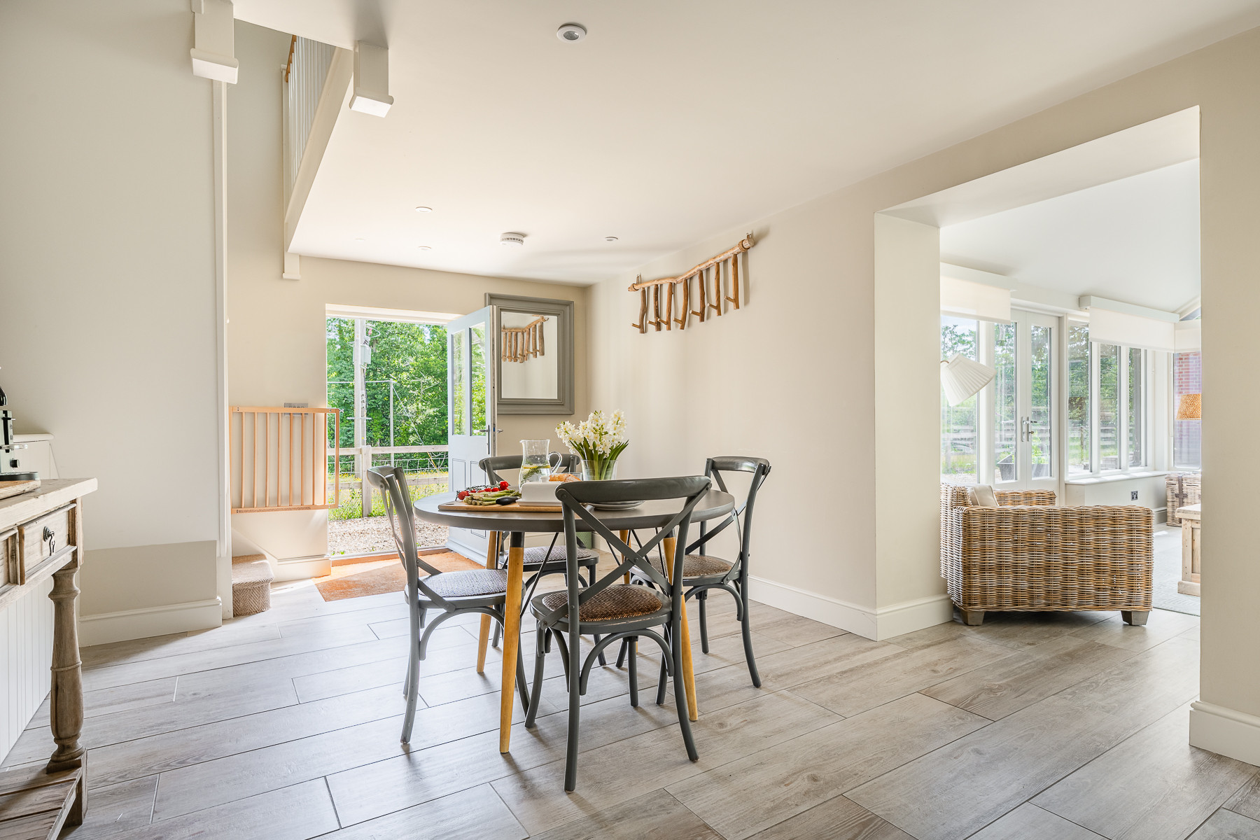 Property image 12 for THCA432