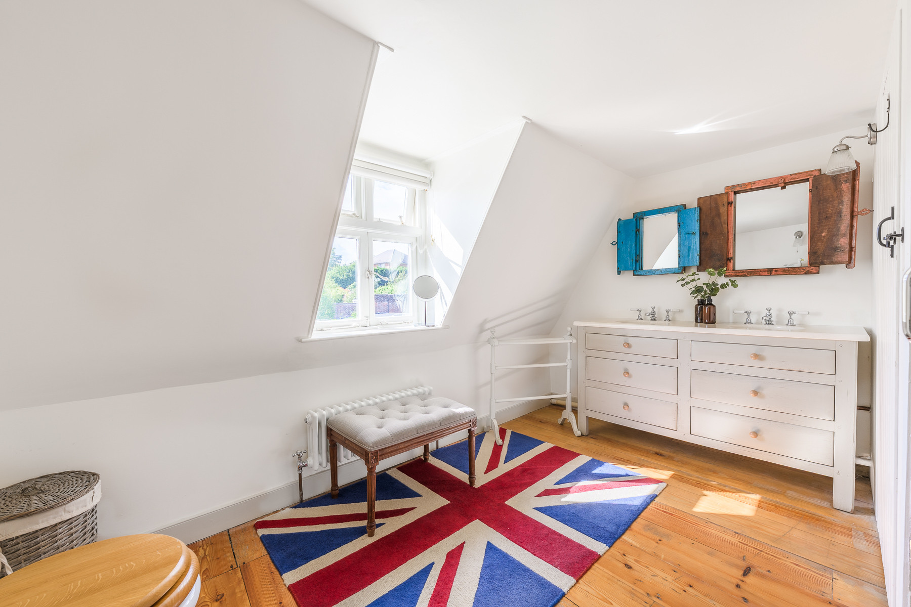 Property image 23 for THCB252