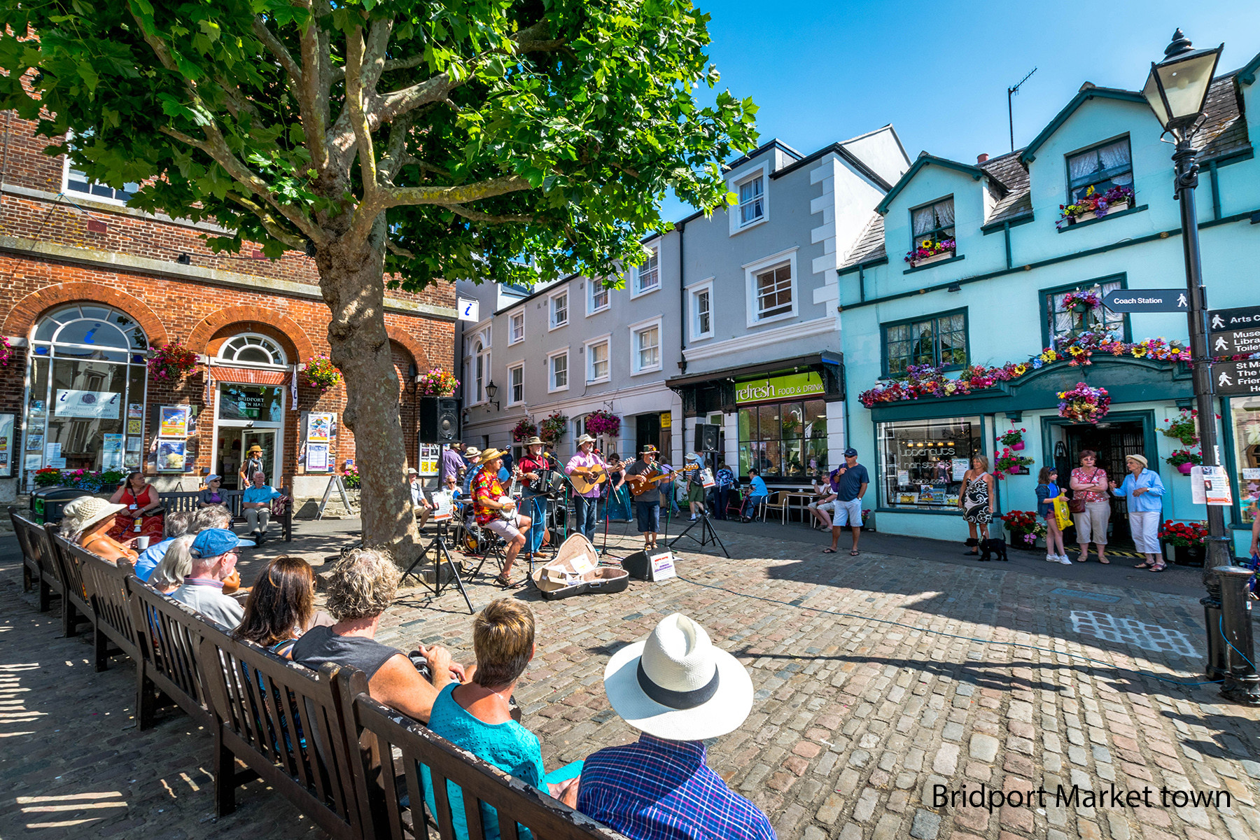 Property image 28 for THCDOVEC