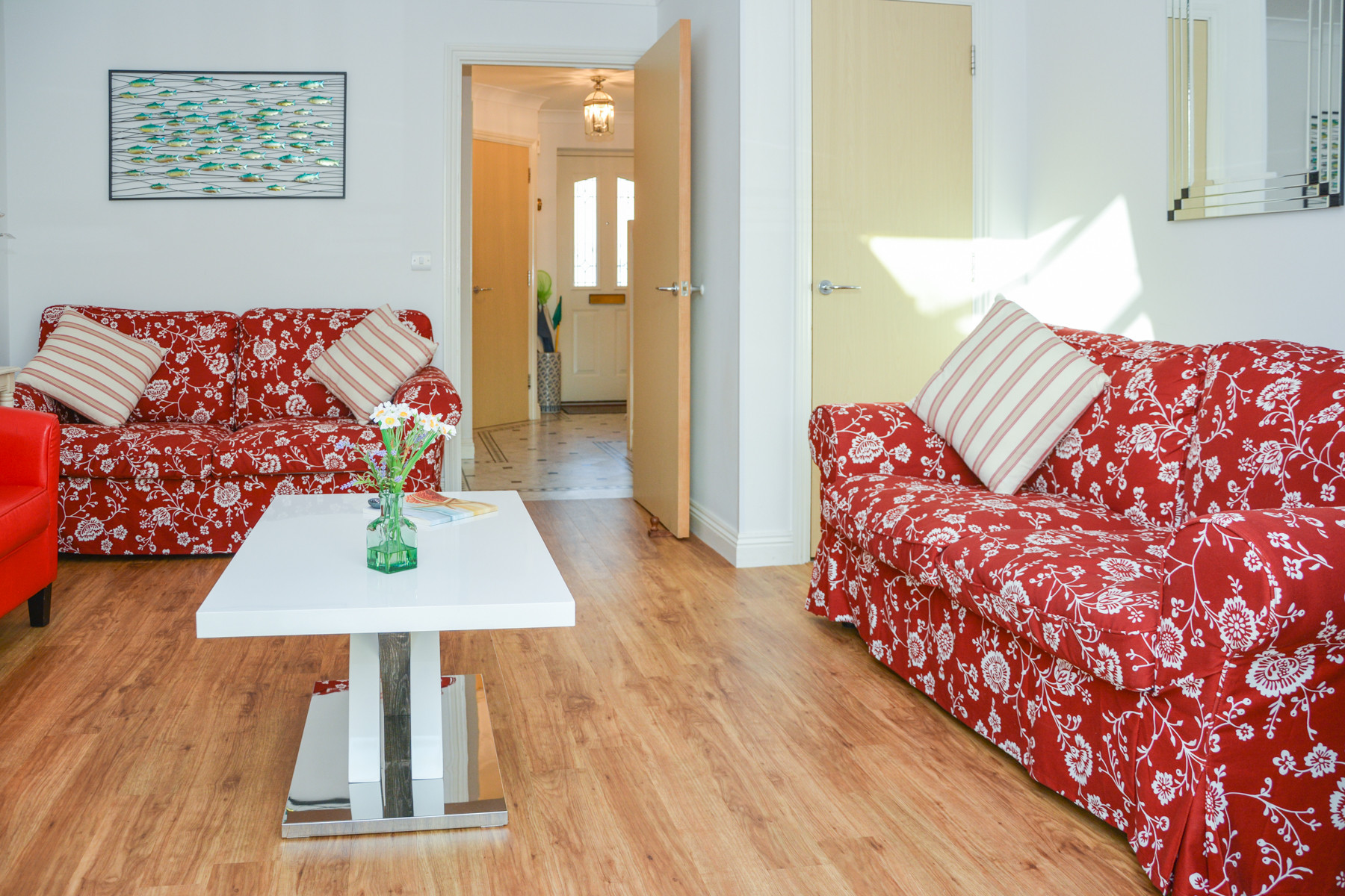 Property image 8 for THCFLED