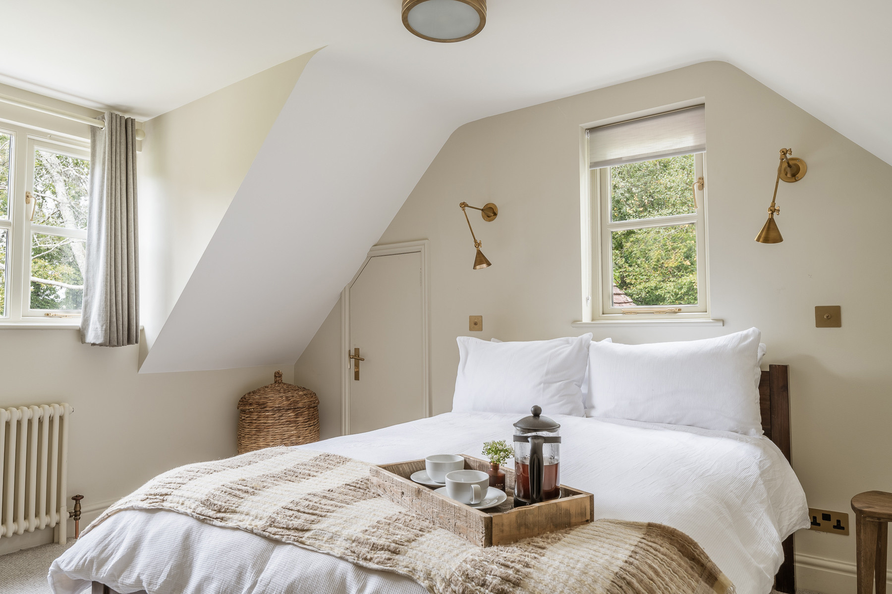 Property image 24 for THCA595