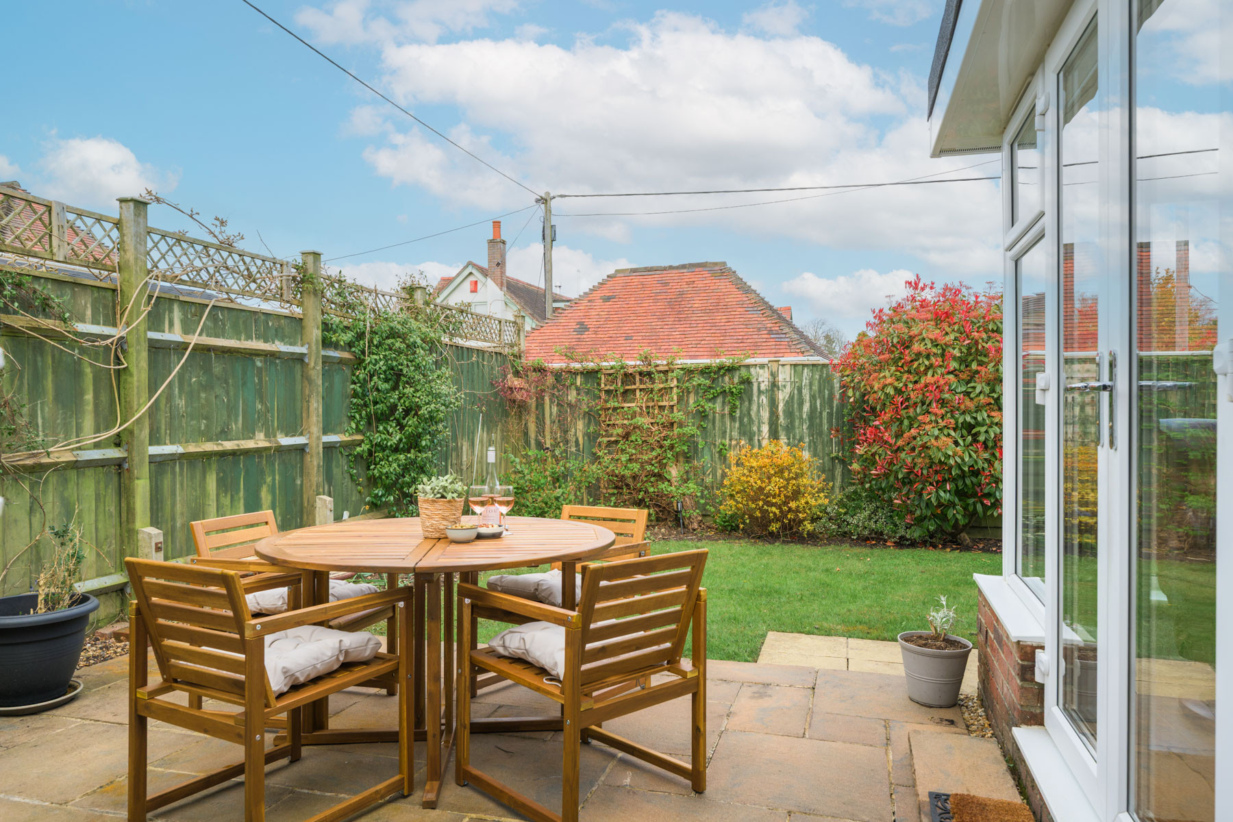 Property image 30 for THCA189