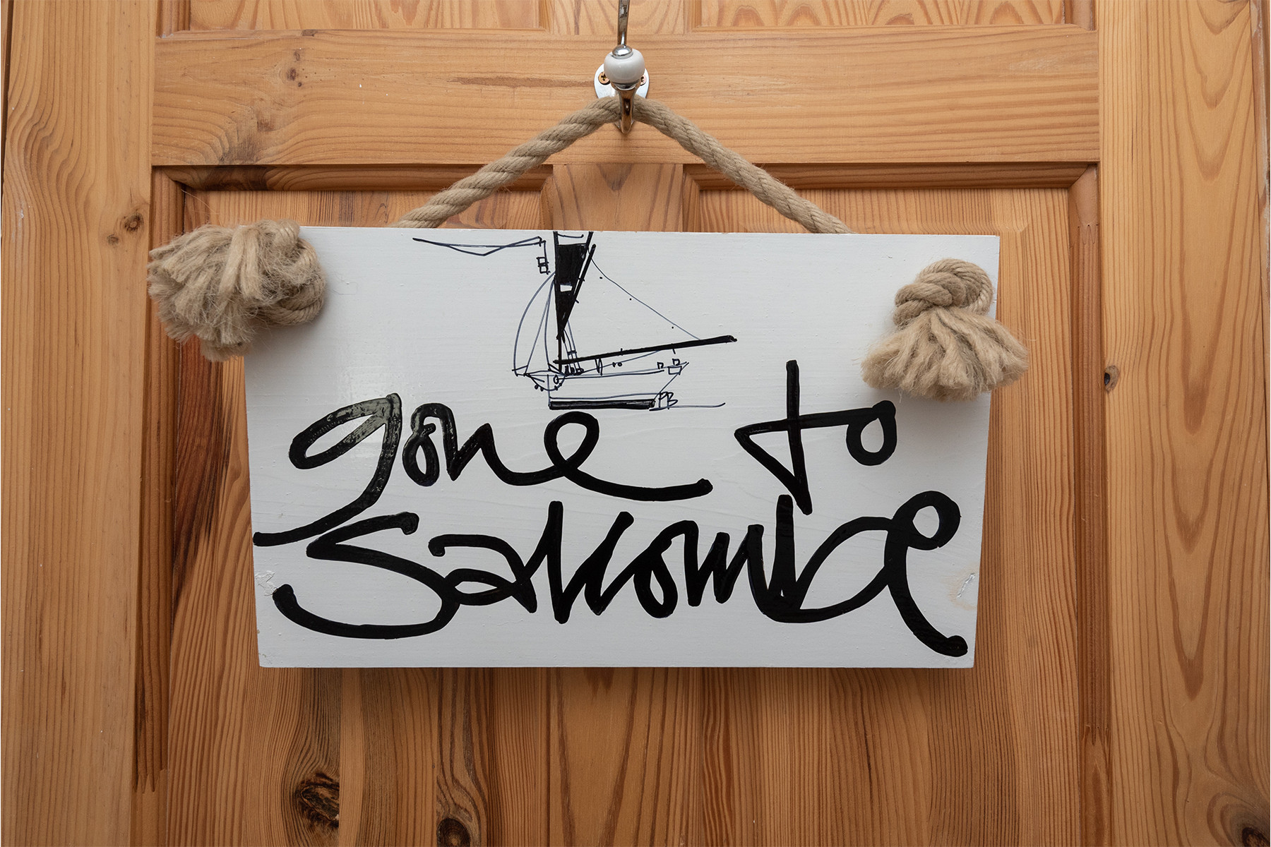 Property image 26 for THCGUYSC