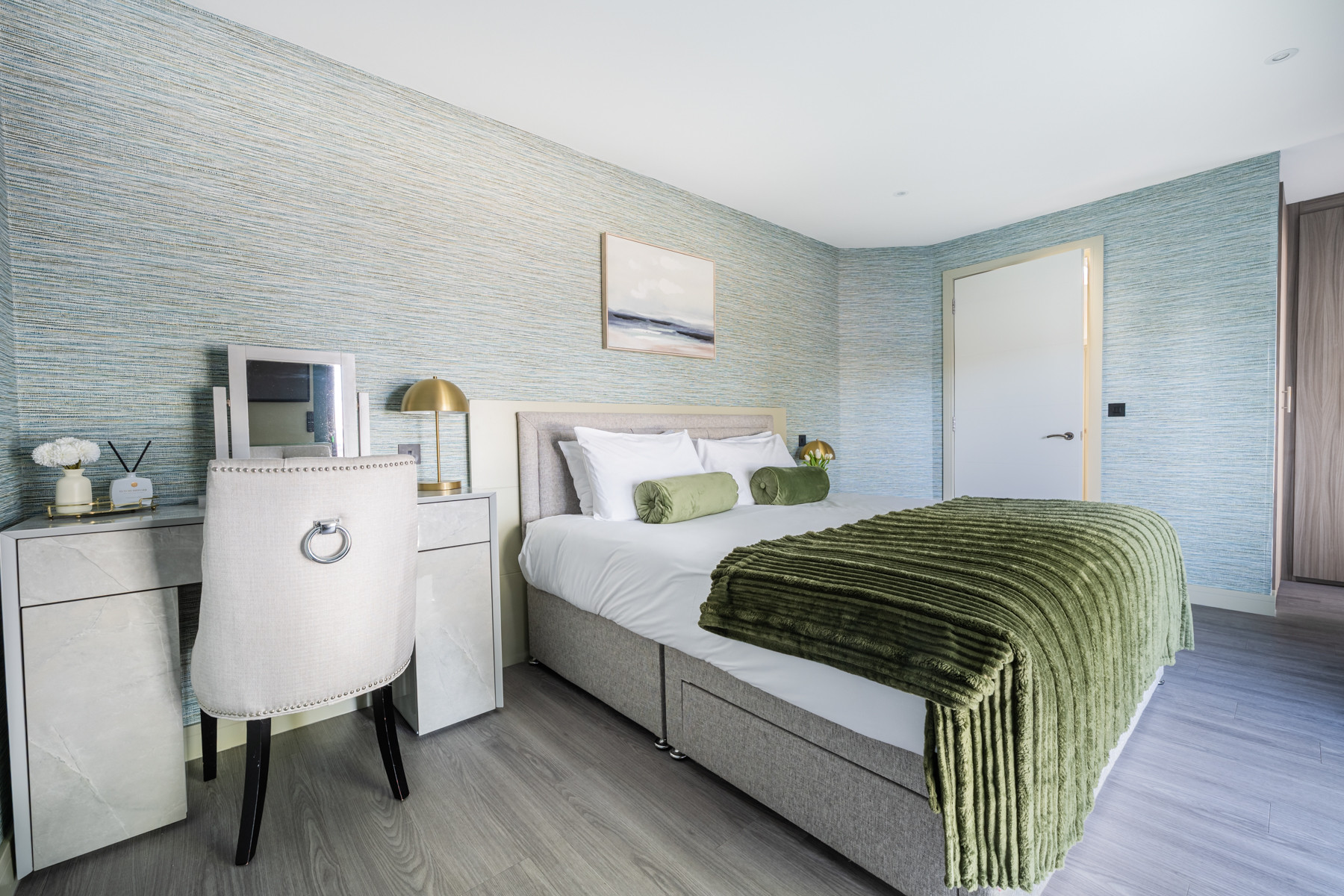 Property image 38 for THCTURCOV