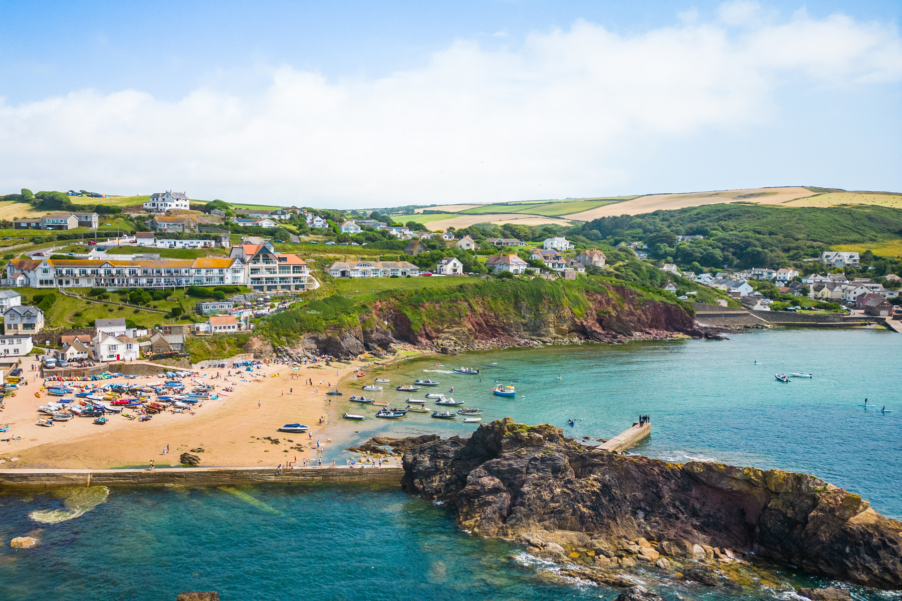 Property image 36 for THCWBOURN