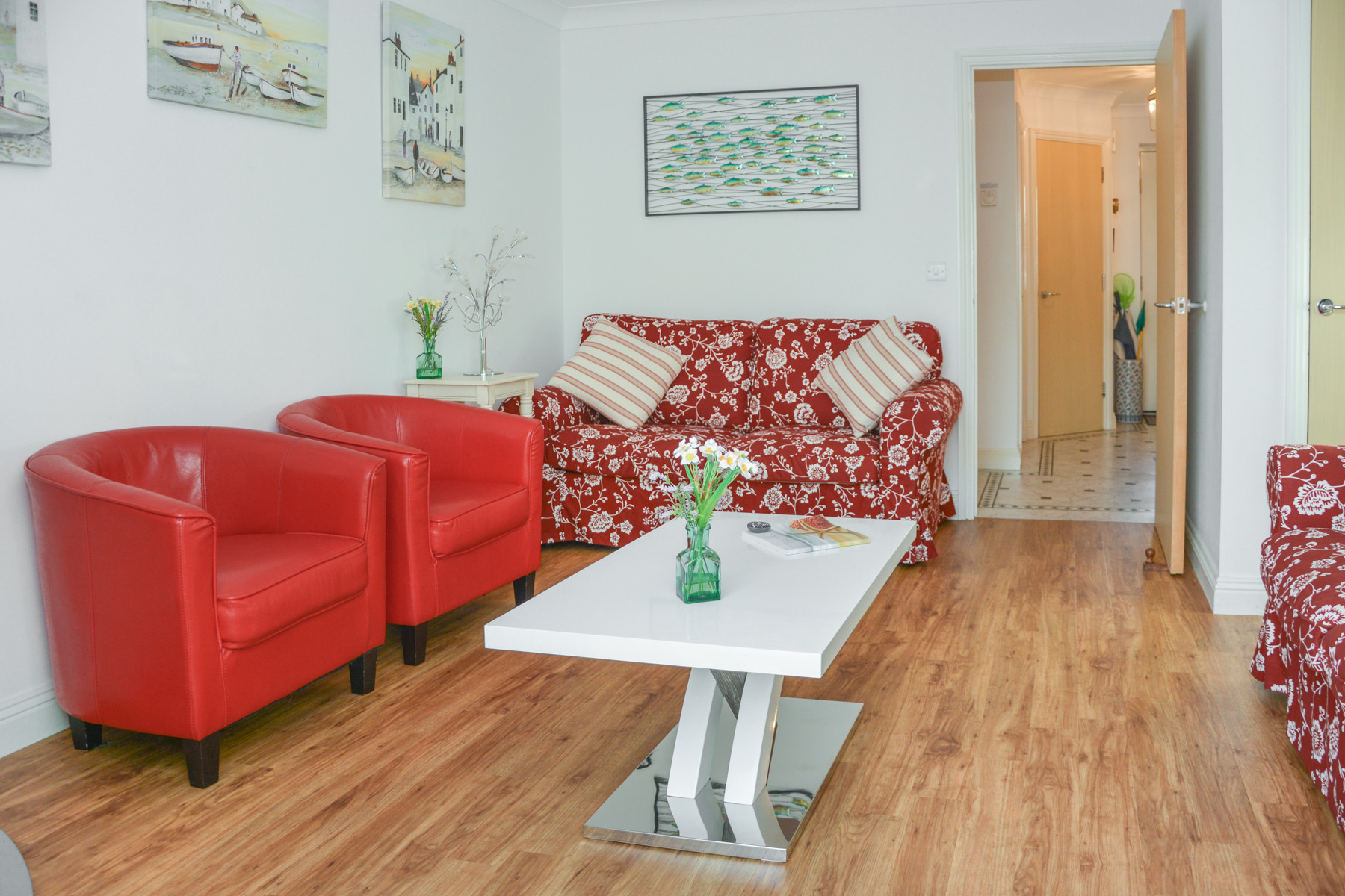 Property image 9 for THCFLED