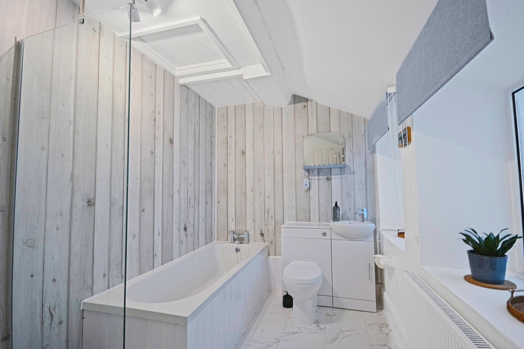 Property image 26 for THCFAIRFI