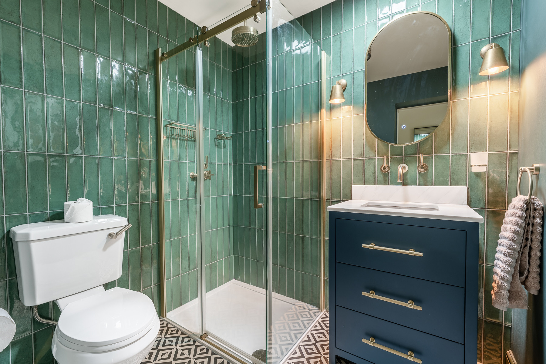 Property image 25 for THCA595